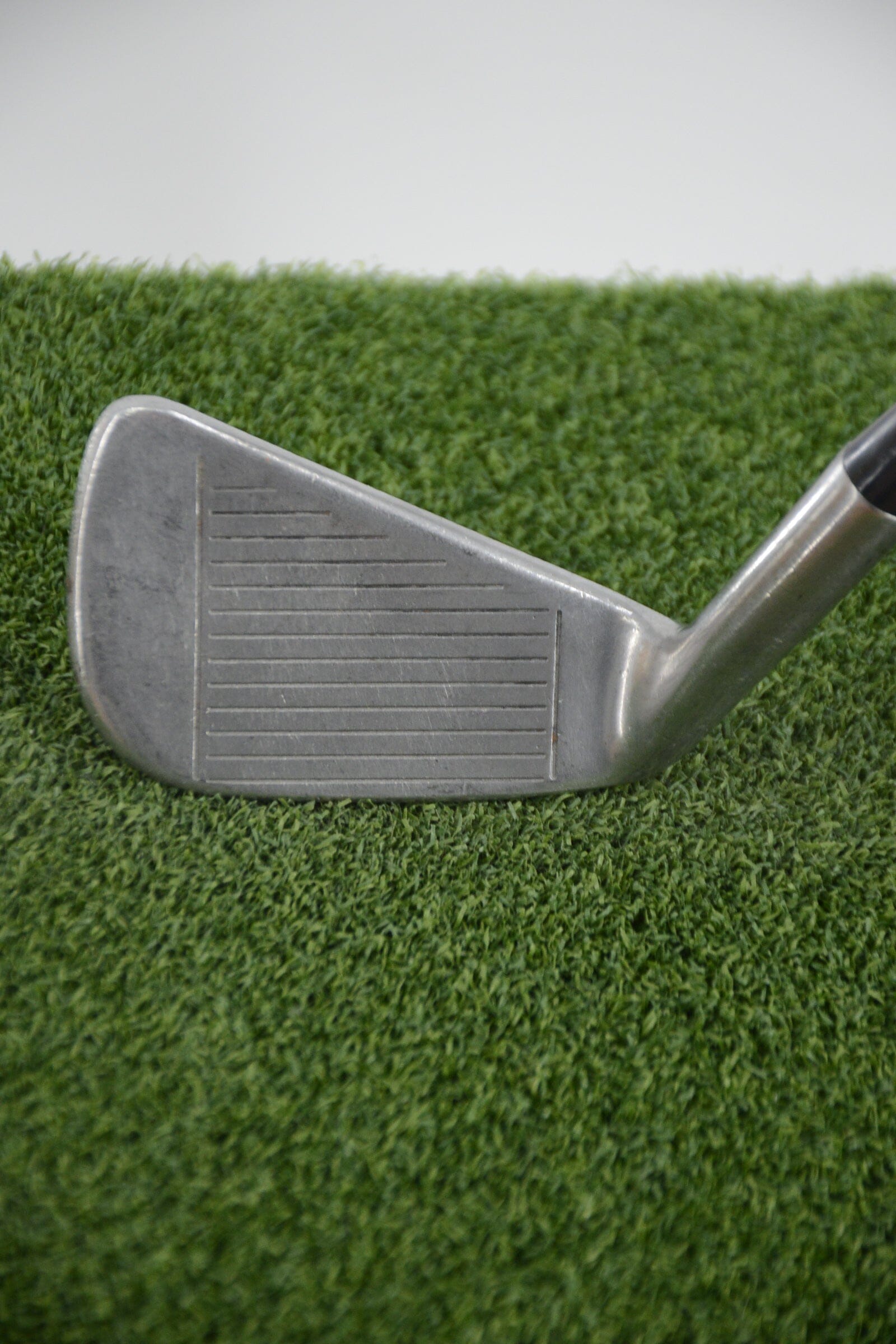 Titleist Acushnet 6 Iron R Flex 37.75" Golf Clubs GolfRoots