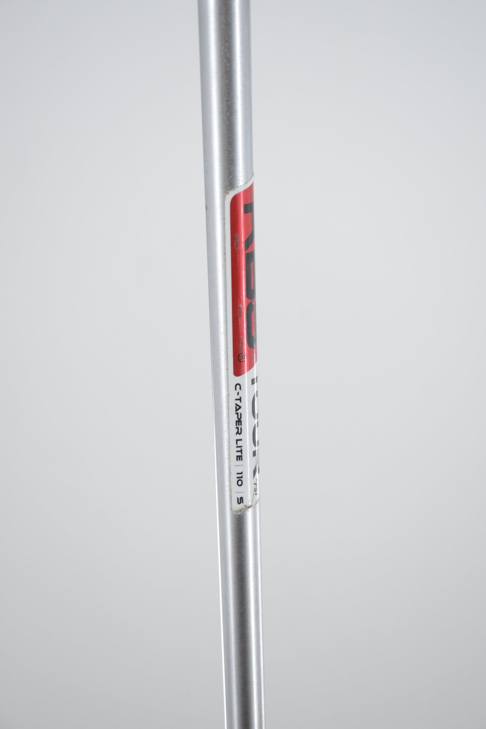Callaway Steelhead XR Pro PW S Flex 35.75"