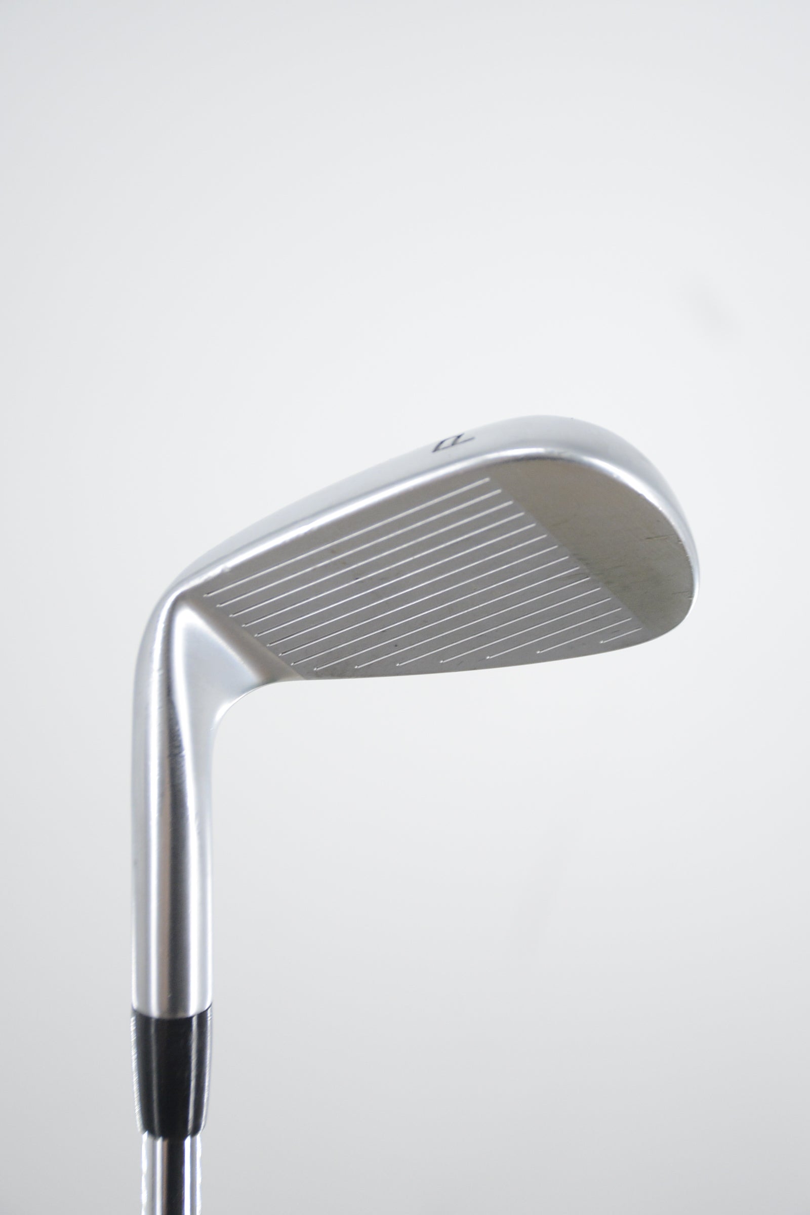 TaylorMade 2023 P7MC PW S Flex 34.75"