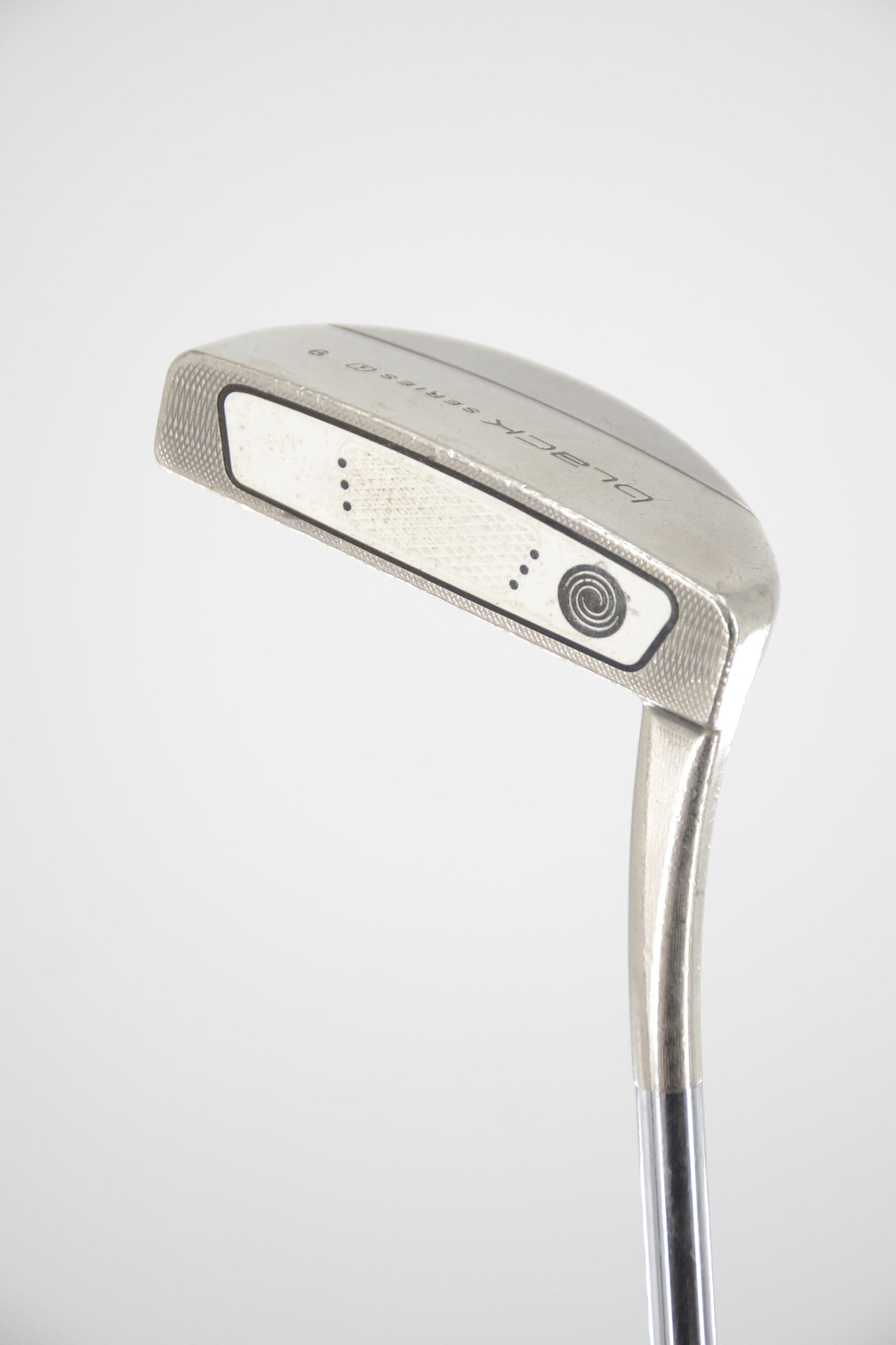 Lefty Odyssey Black Series-I 9 Putter 35" Golf Clubs GolfRoots