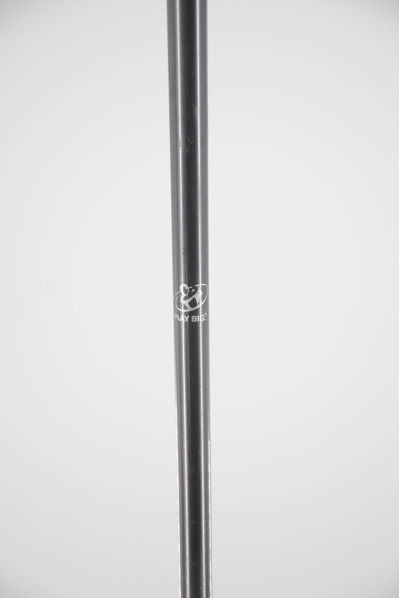 Play Big CCP LW S Flex 35.25" Golf Clubs GolfRoots