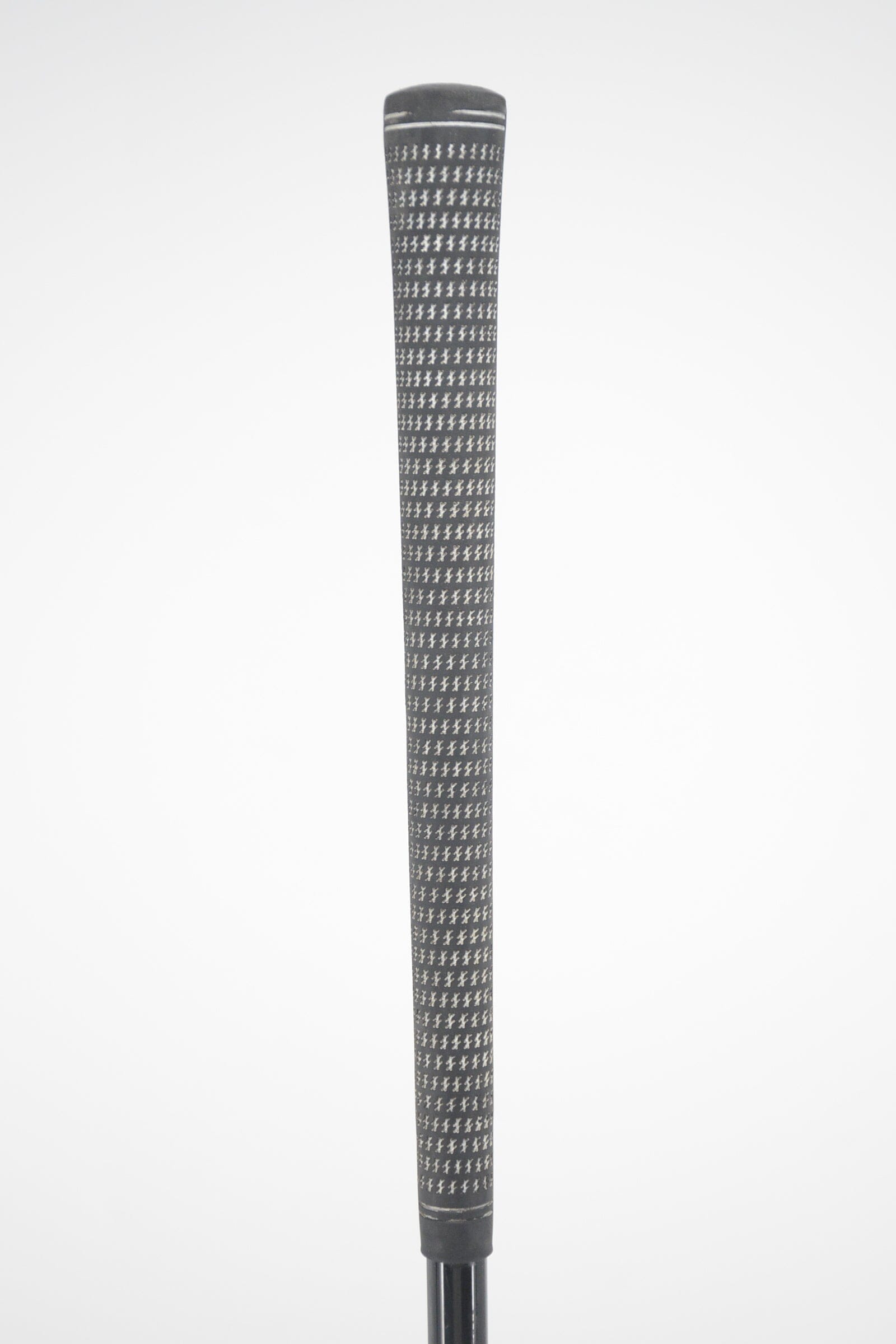 Master Grip Master II 3 Wood R Flex 42.5" Golf Clubs GolfRoots