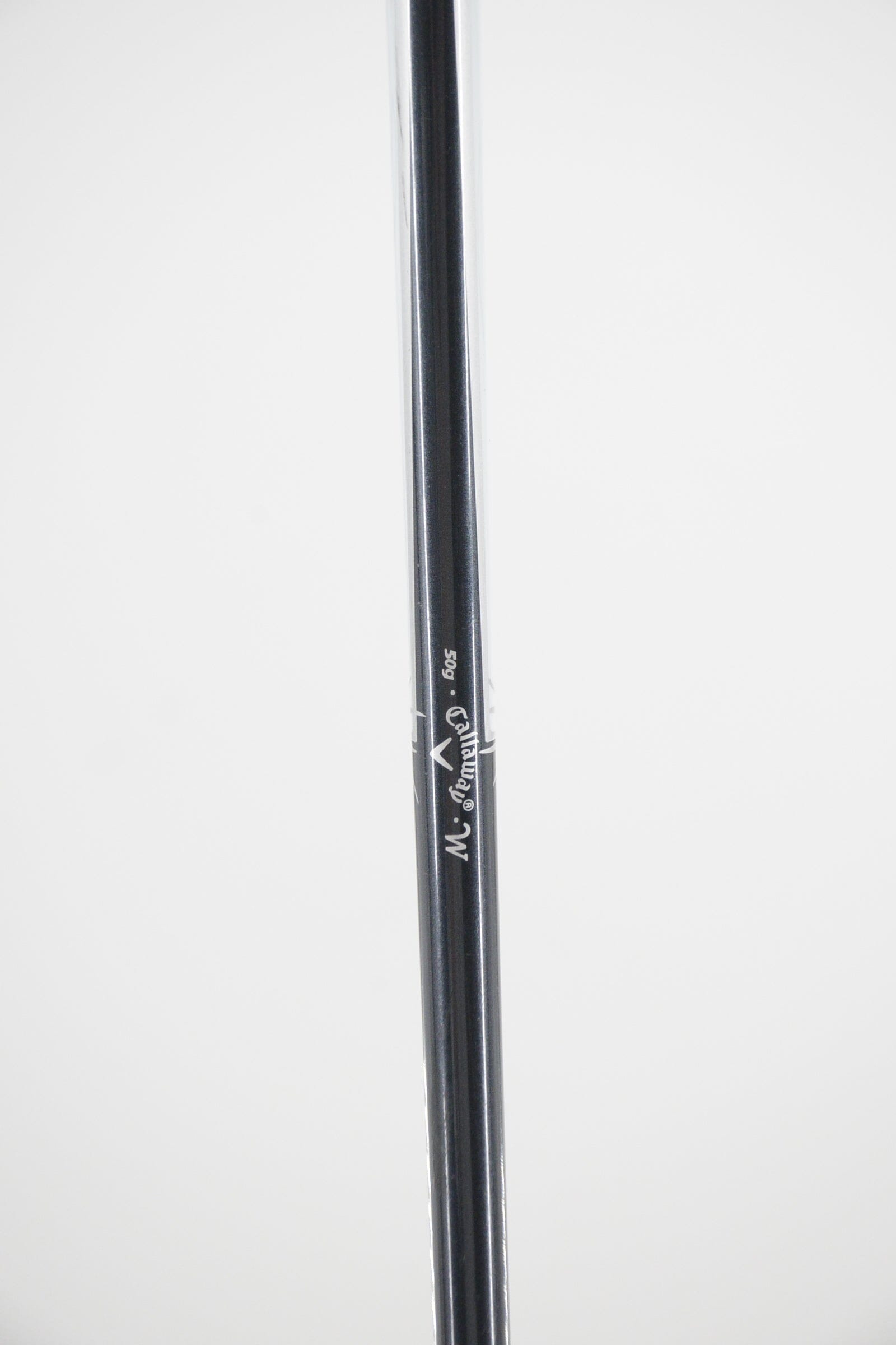 Women's Callaway Solaire 8 Iron W Flex 35.5" Golf Clubs GolfRoots