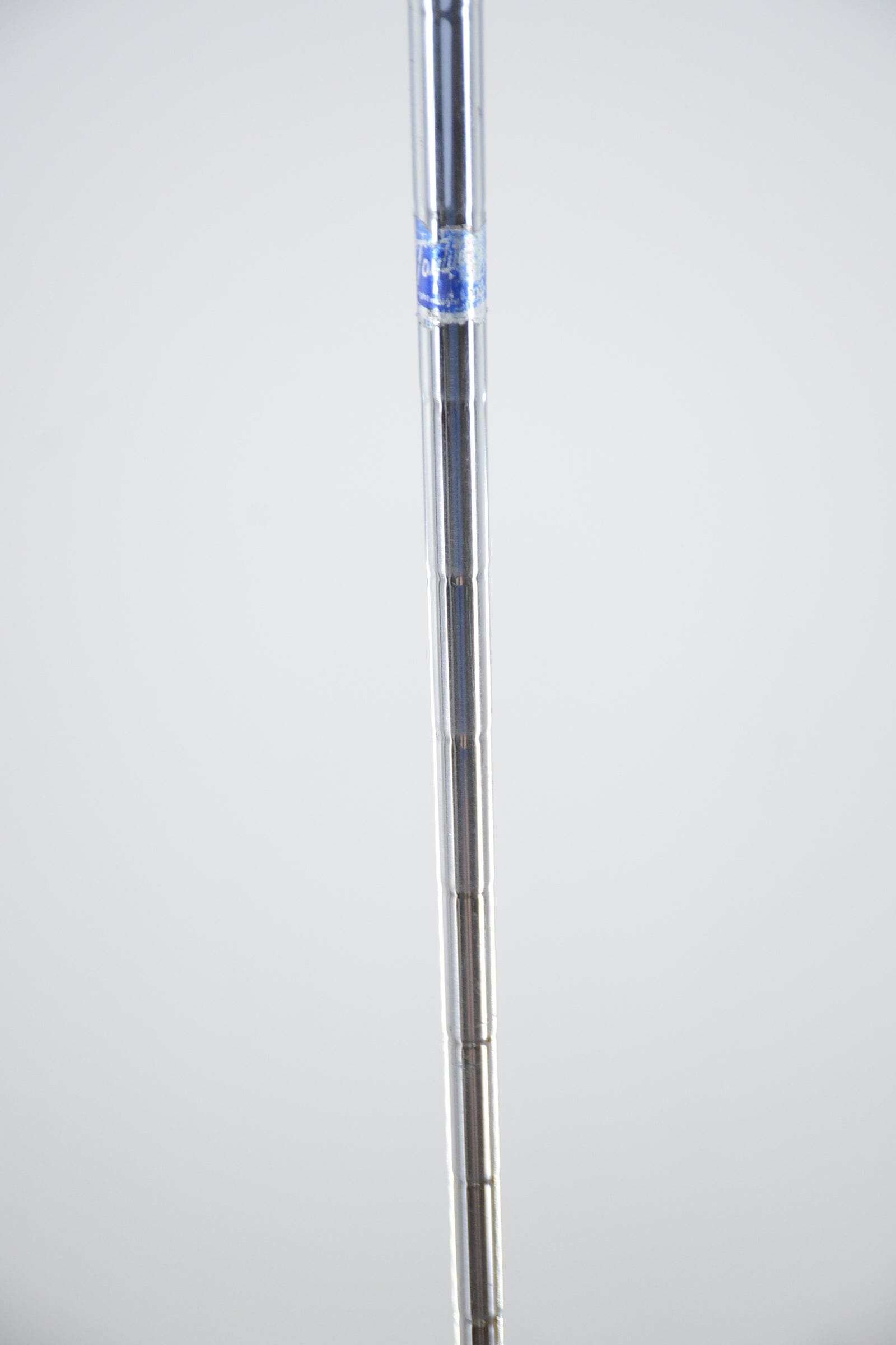 Women's TaylorMade 4 Hybrid W Flex 40.5" Golf Clubs GolfRoots