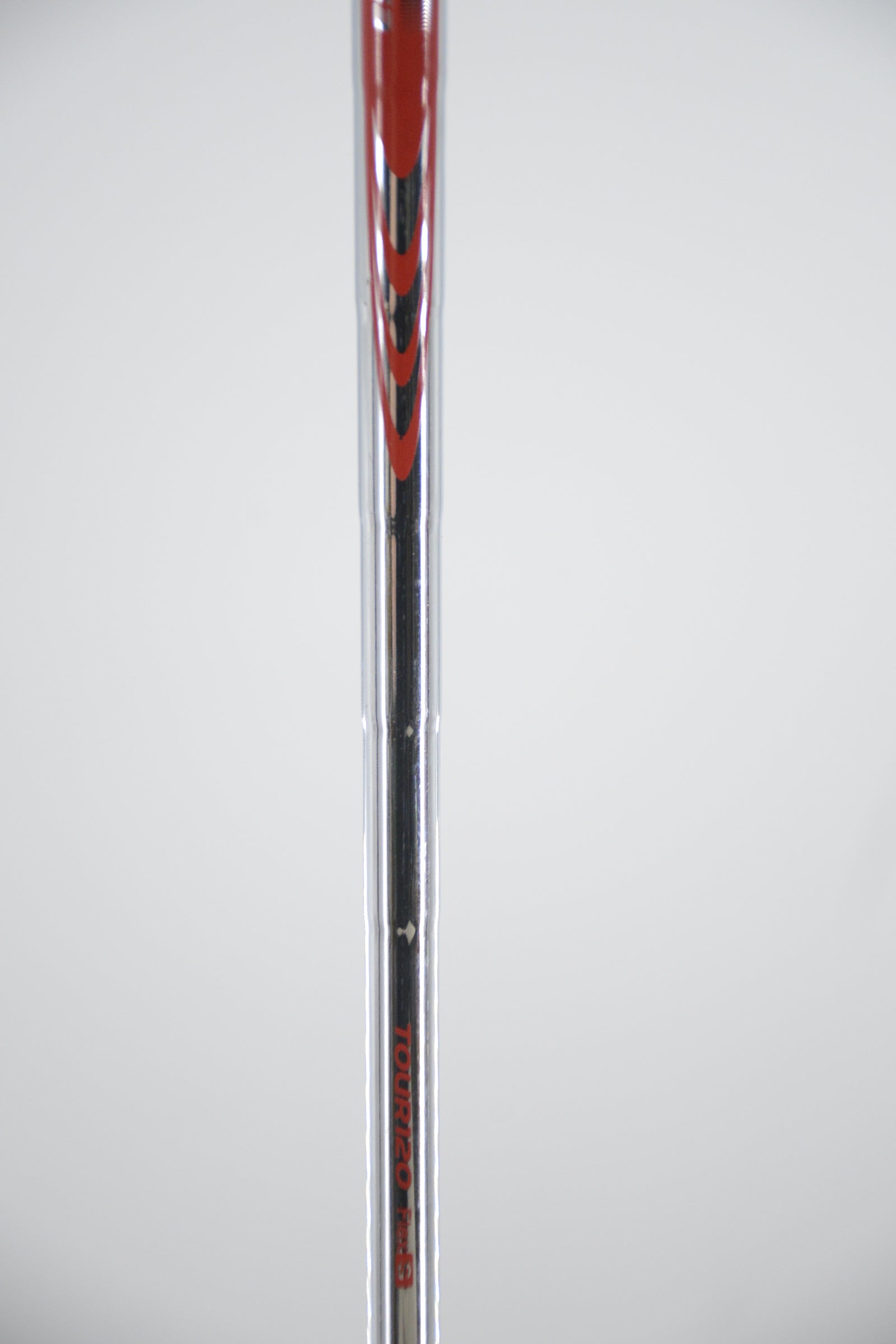 TaylorMade 2023 P7MC PW S Flex 34.75"
