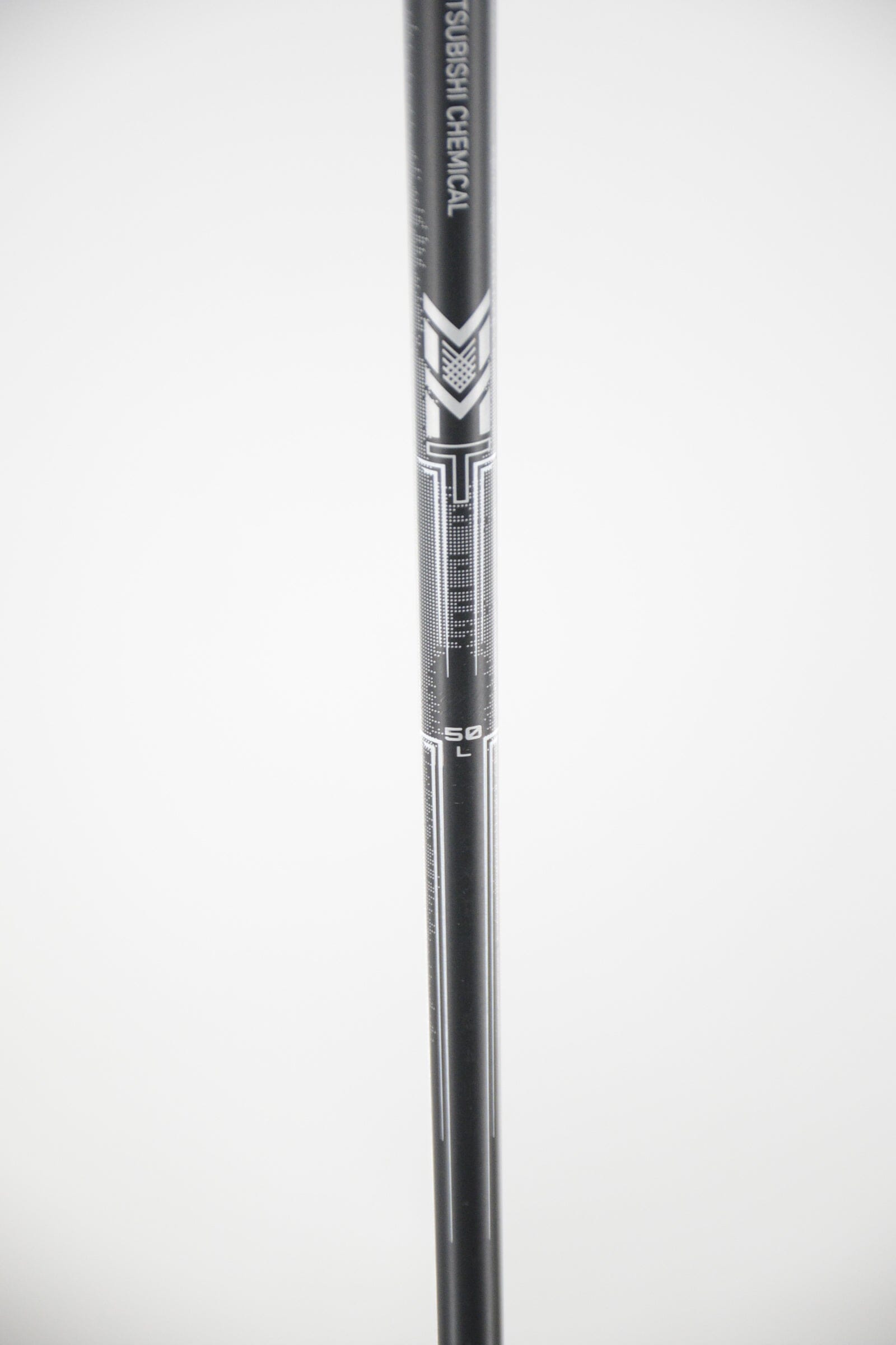 Lefty PXG 0317X Gen 2 28 Degree Hybrid W Flex 38.5" Golf Clubs GolfRoots