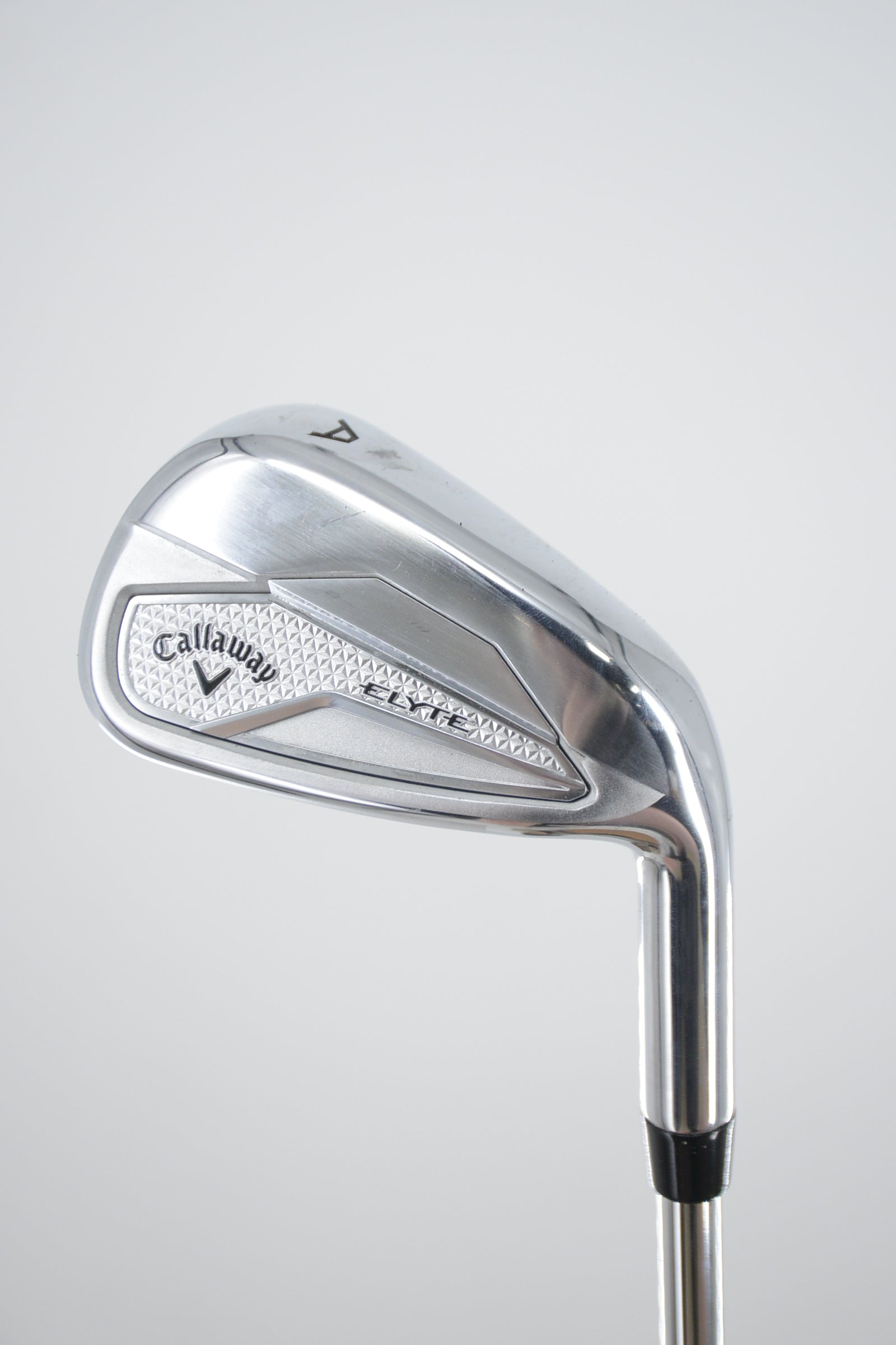 Callaway Elyte AW S Flex 35"