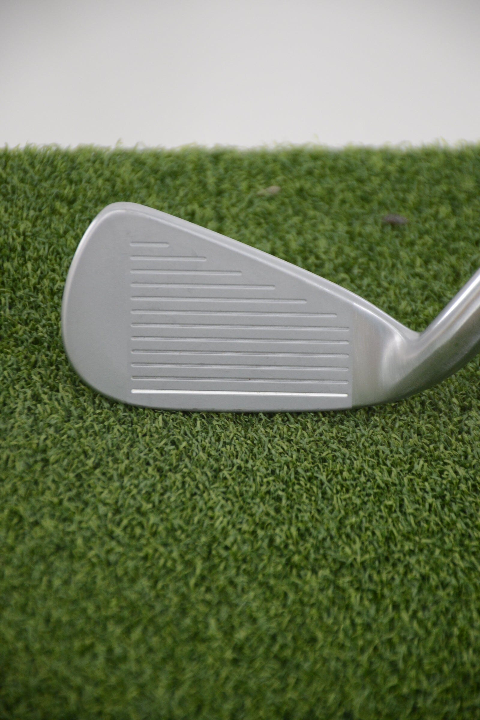 PXG 0311P Gen7 4 Iron R Flex 38.5" Golf Clubs GolfRoots