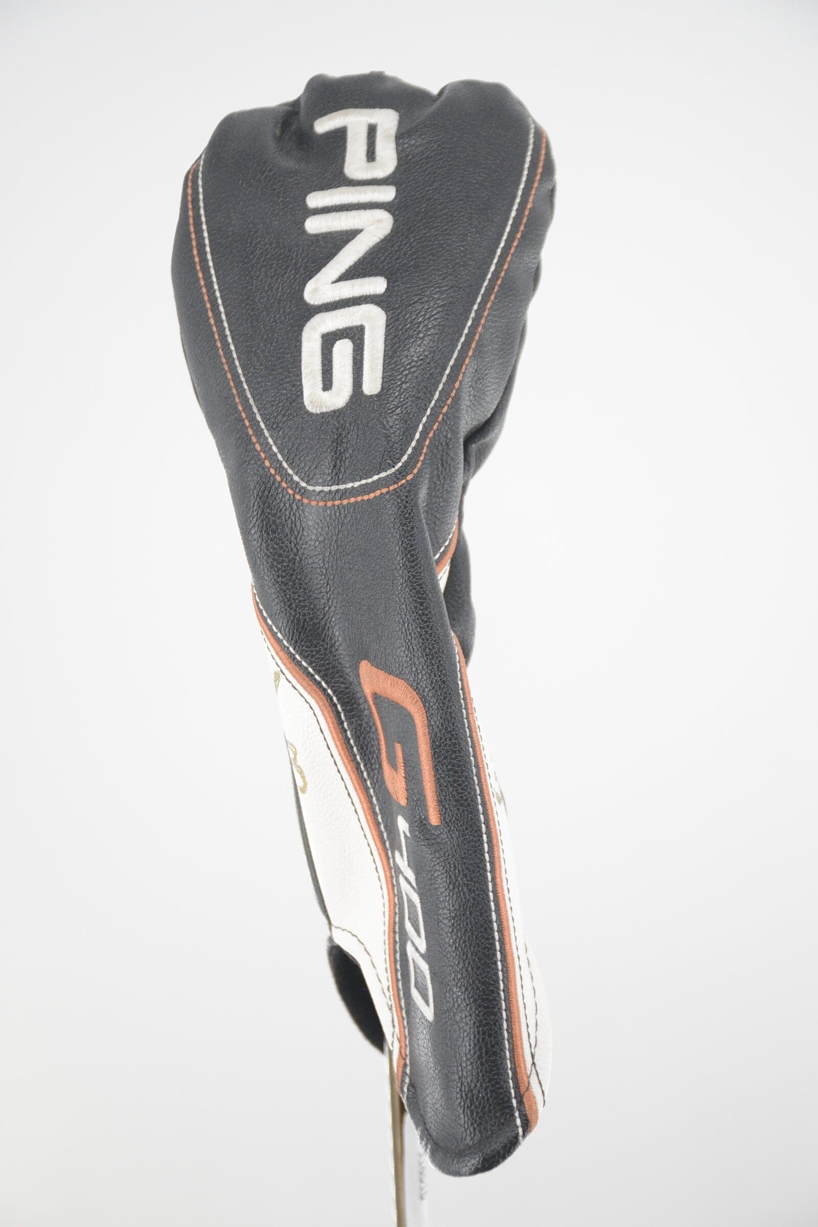 Ping G400 3 Wood SR Flex 42.75" Golf Clubs GolfRoots