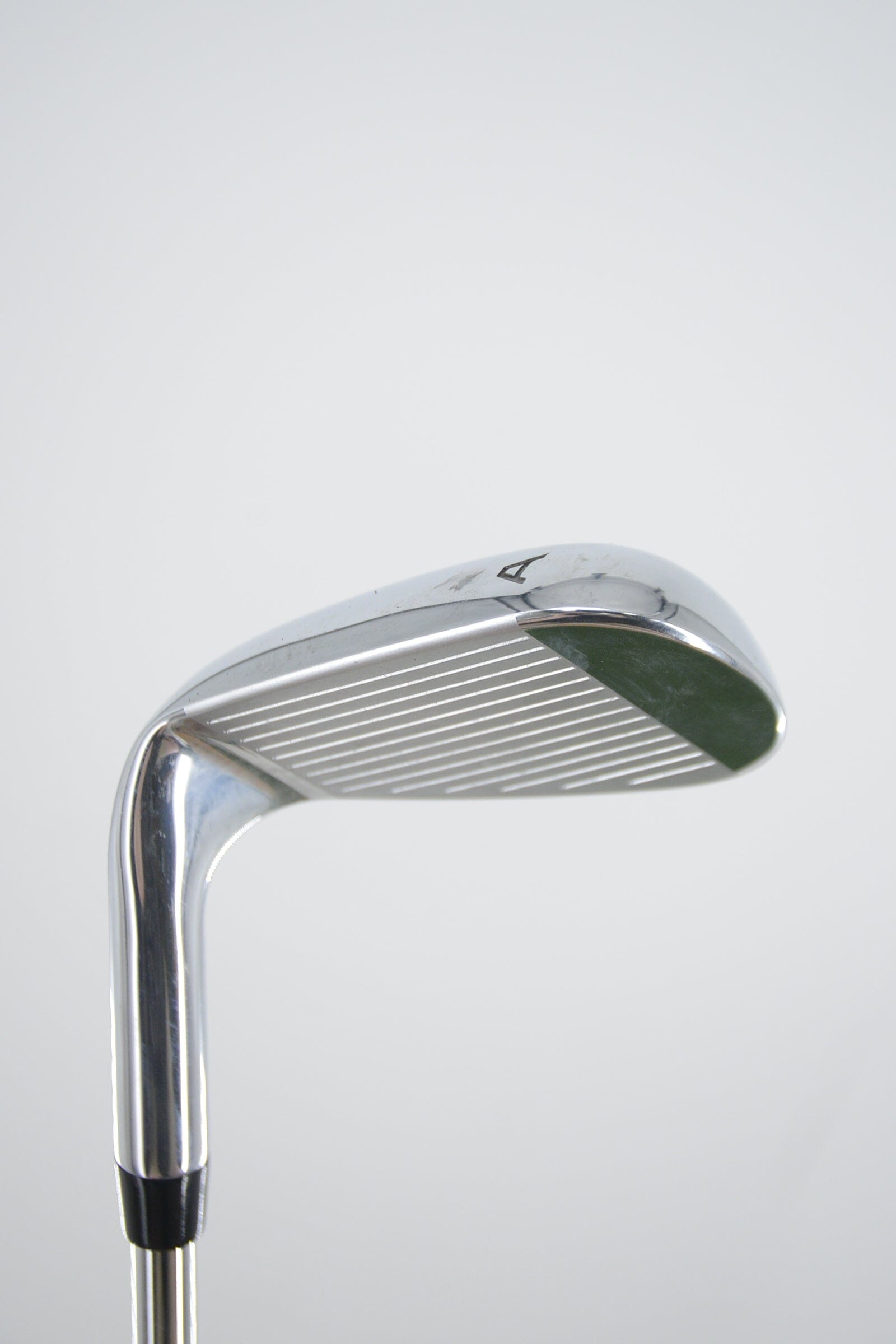Callaway Elyte AW S Flex 35"