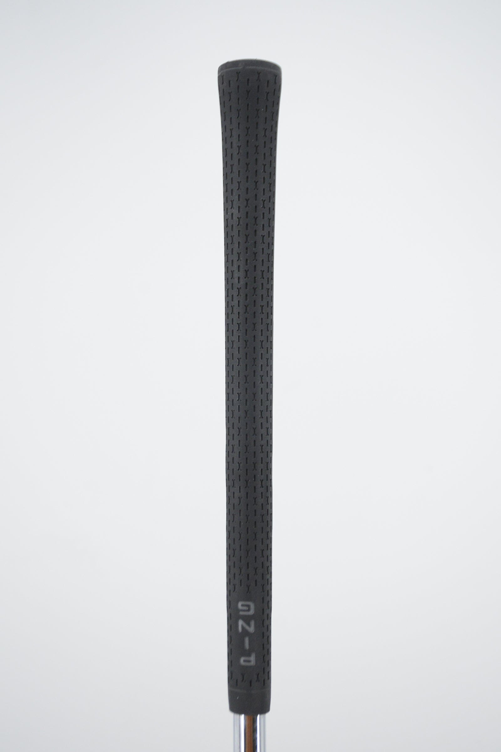 Ping S159 Chrome Grey 56 Degree Wedge Wedge Flex 35" Golf Clubs GolfRoots