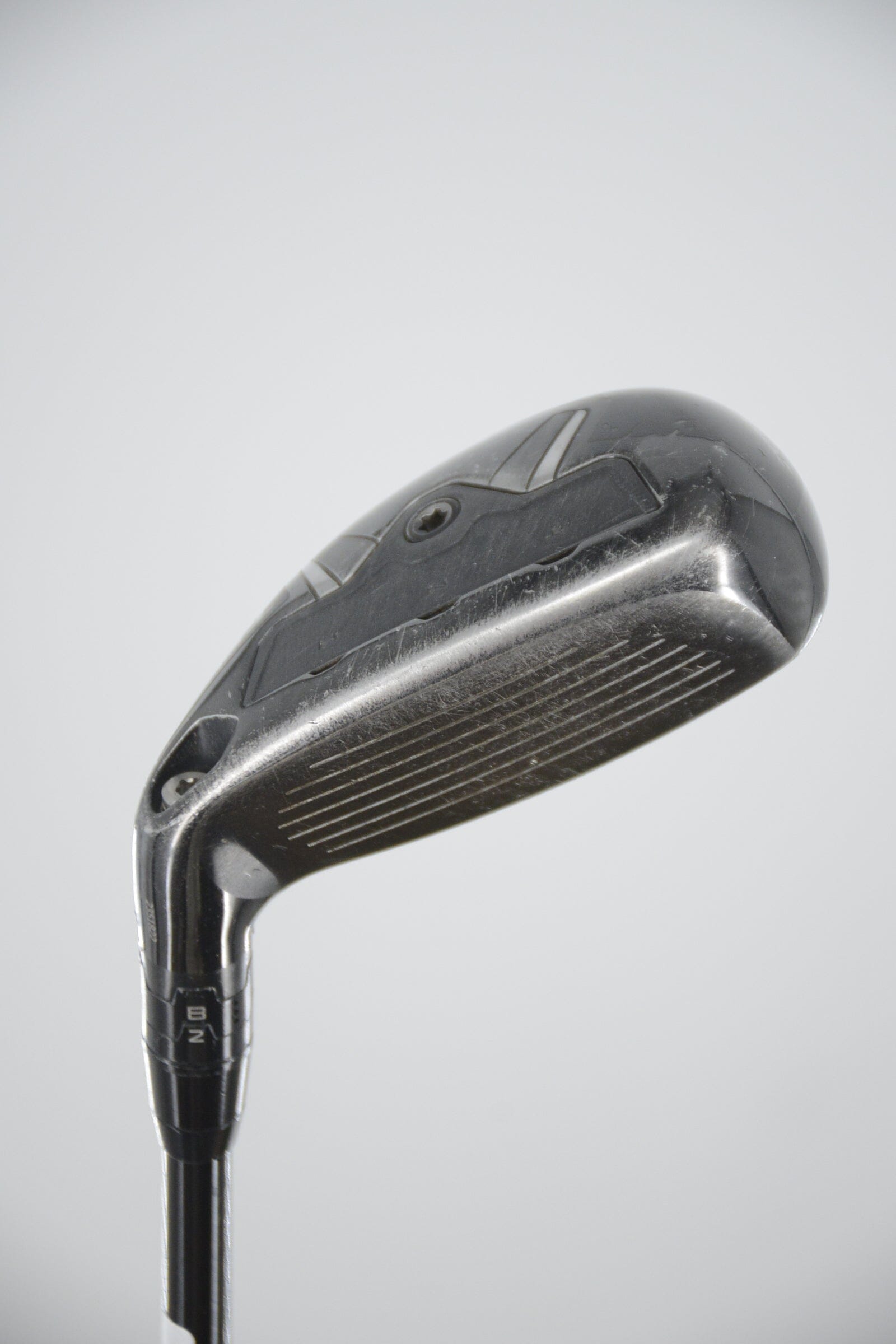 Titleist TSi3 3 Hybrid S Flex 39.75" Golf Clubs GolfRoots