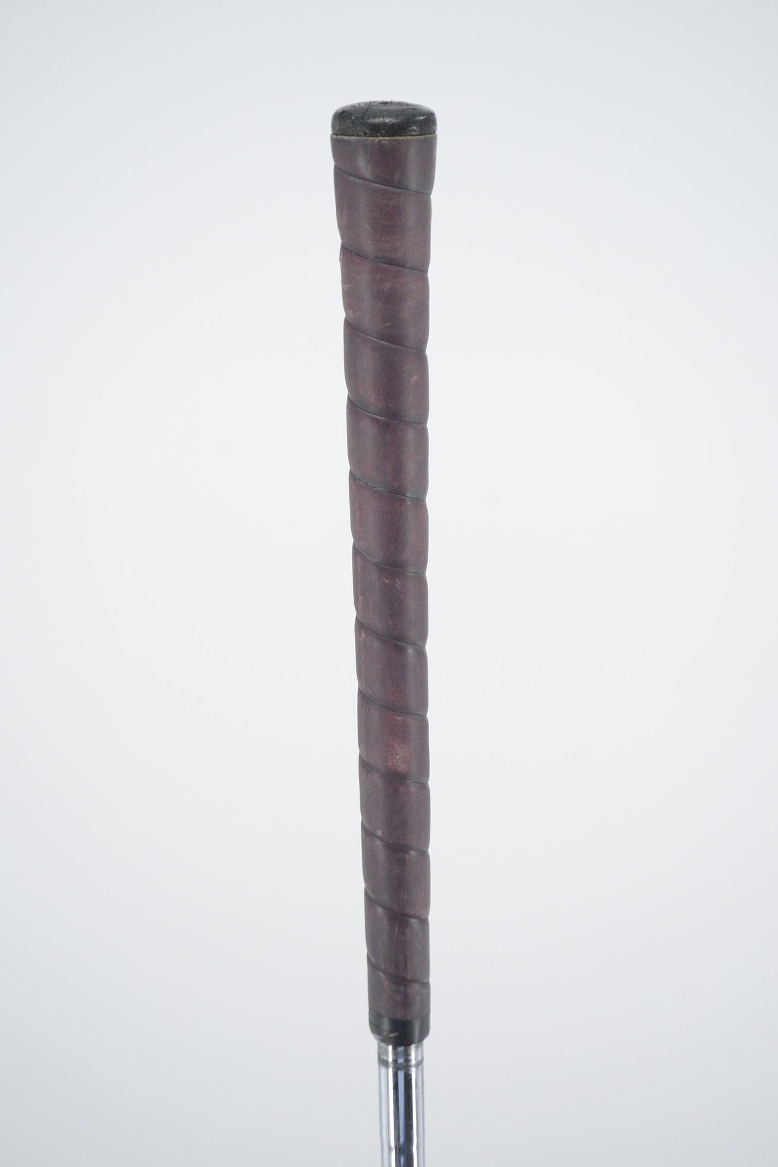 Women's TaylorMade 4 Hybrid W Flex 40.5" Golf Clubs GolfRoots