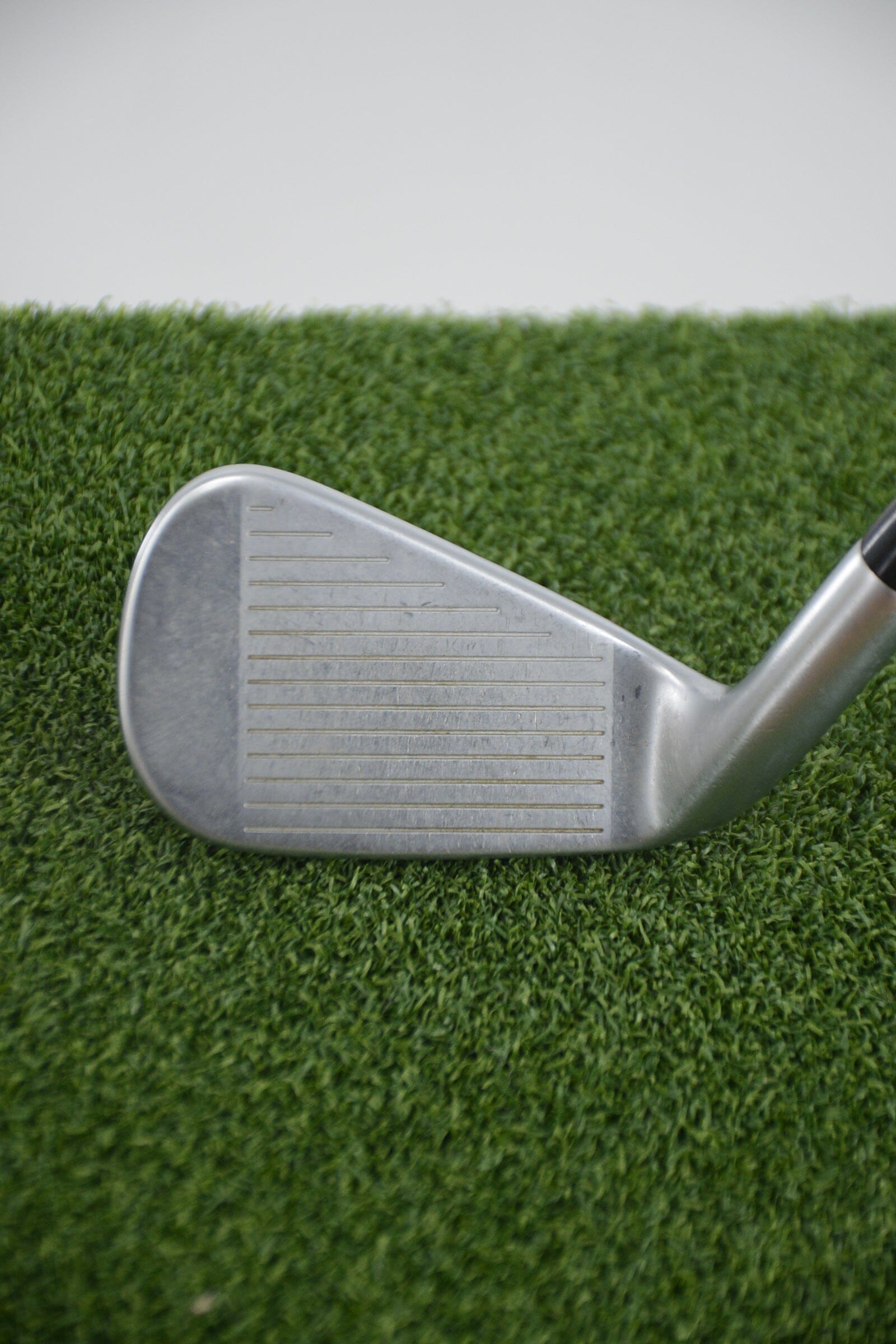 Callaway Apex CF16 7 Iron S Flex 36.75" Golf Clubs GolfRoots