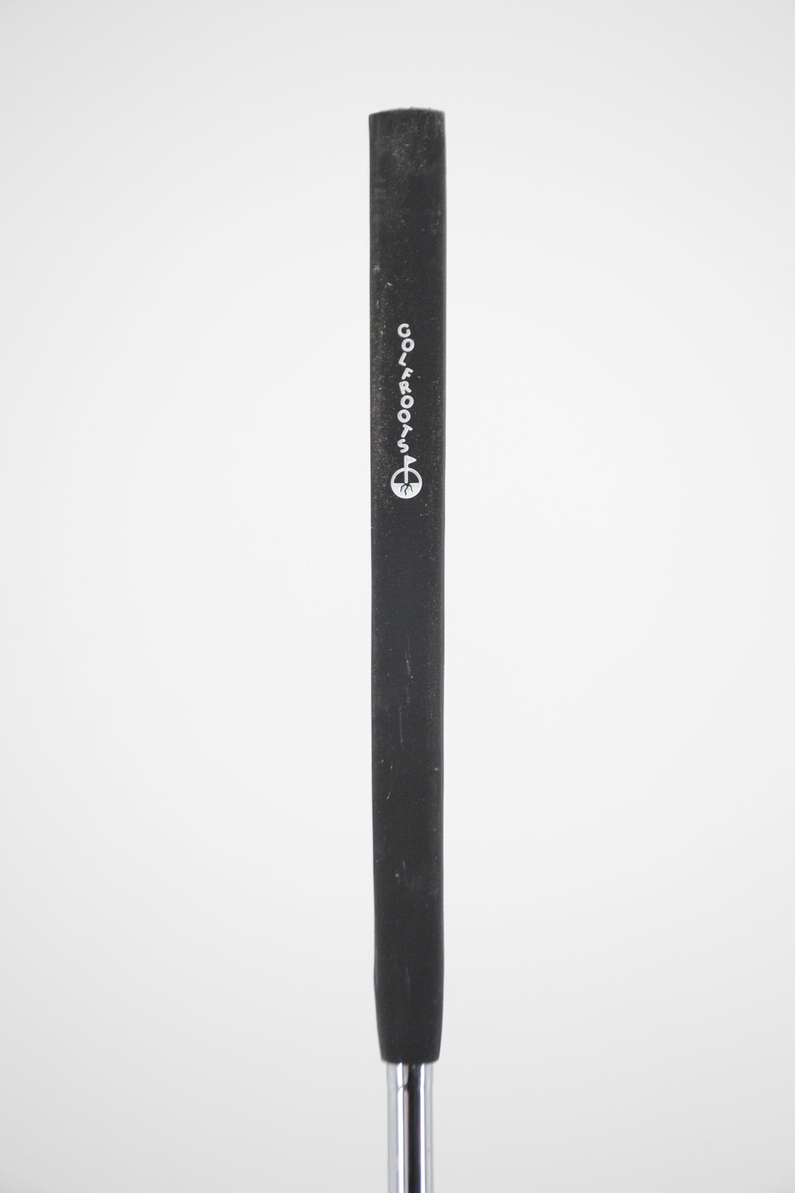 Lefty Odyssey Black Series-I 9 Putter 35" Golf Clubs GolfRoots