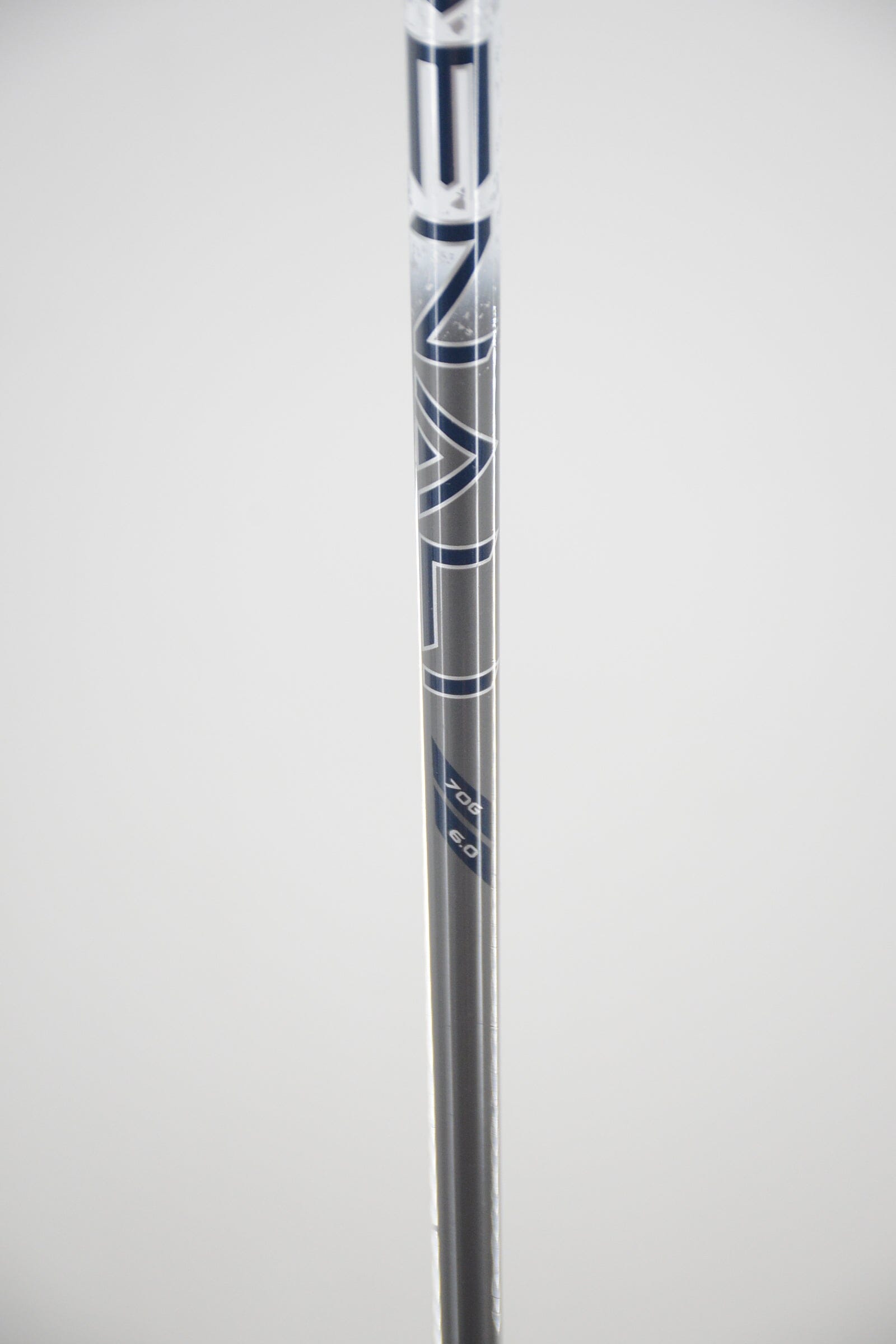 Callaway Elyte 3HL Wood S Flex 42.5" Golf Clubs GolfRoots