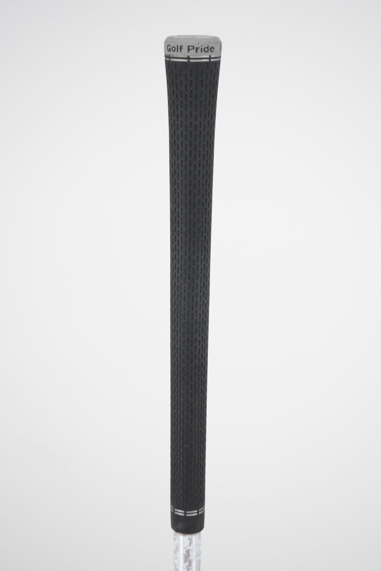 Callaway Elyte 3HL Wood S Flex 42.5" Golf Clubs GolfRoots