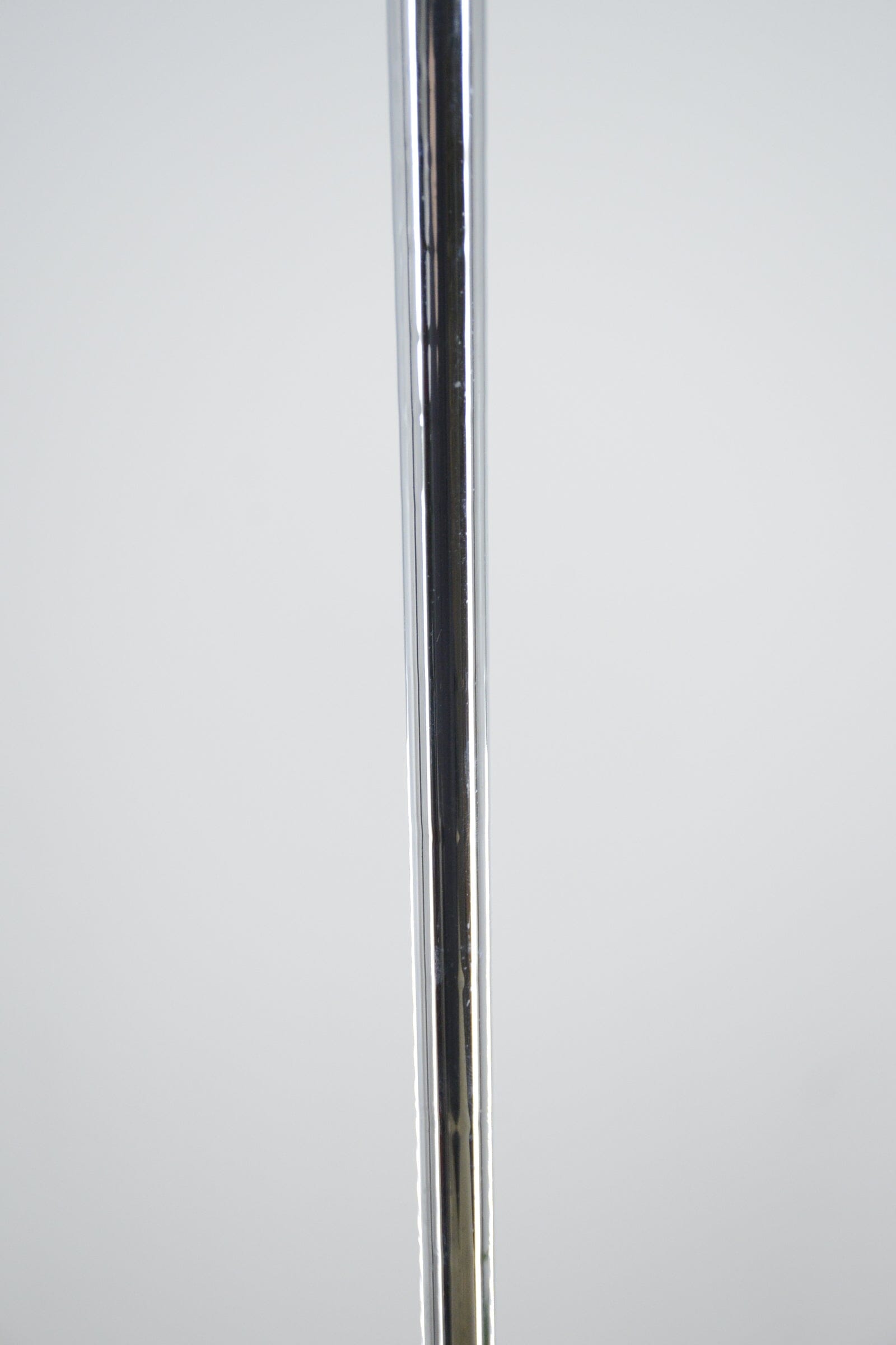Ping I3 + 6 Iron S Flex 37.25" Golf Clubs GolfRoots