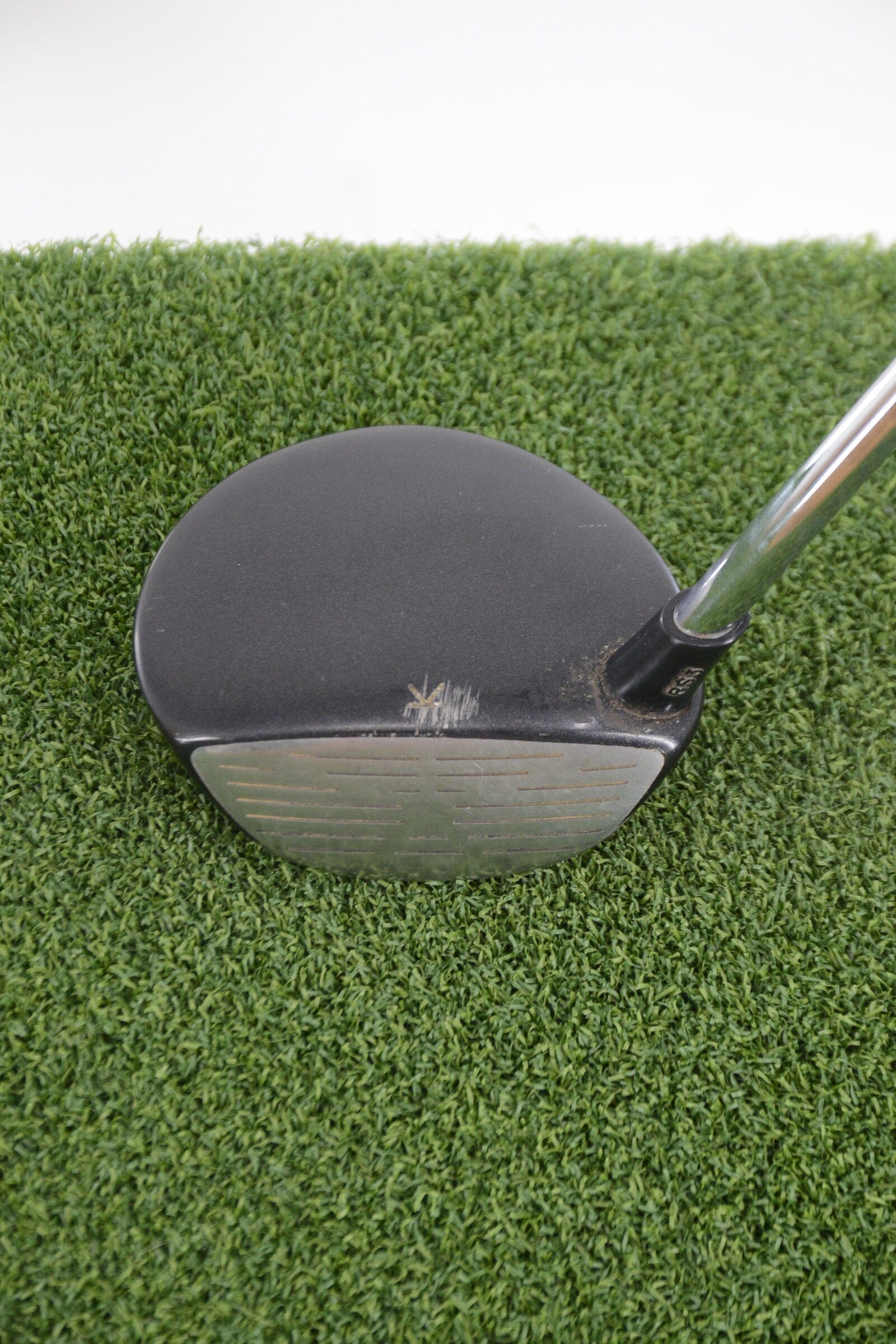 Ping I3 3 Wood R Flex 43.25" Golf Clubs GolfRoots