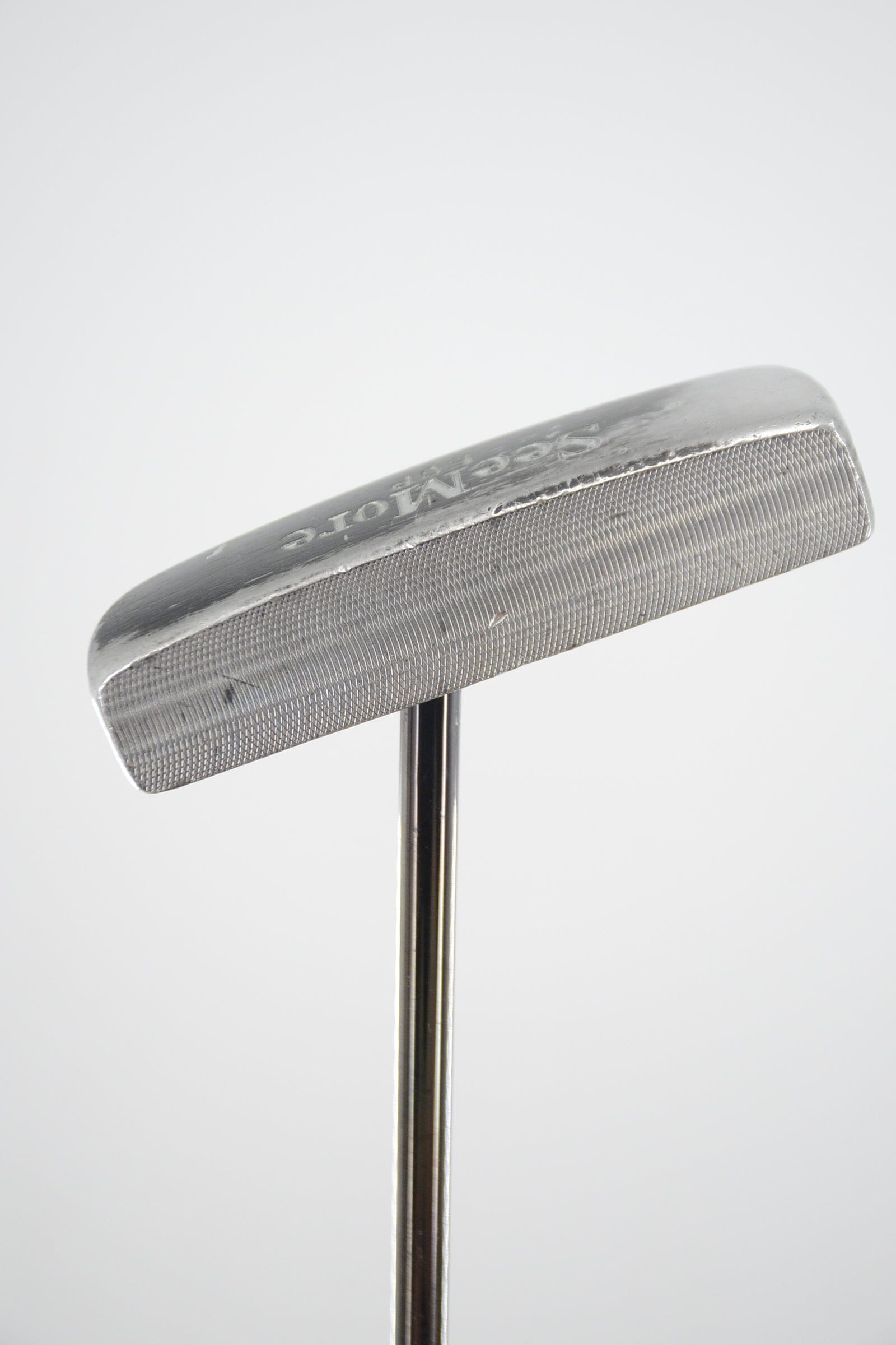 See More FGP Putter 34" Golf Clubs GolfRoots
