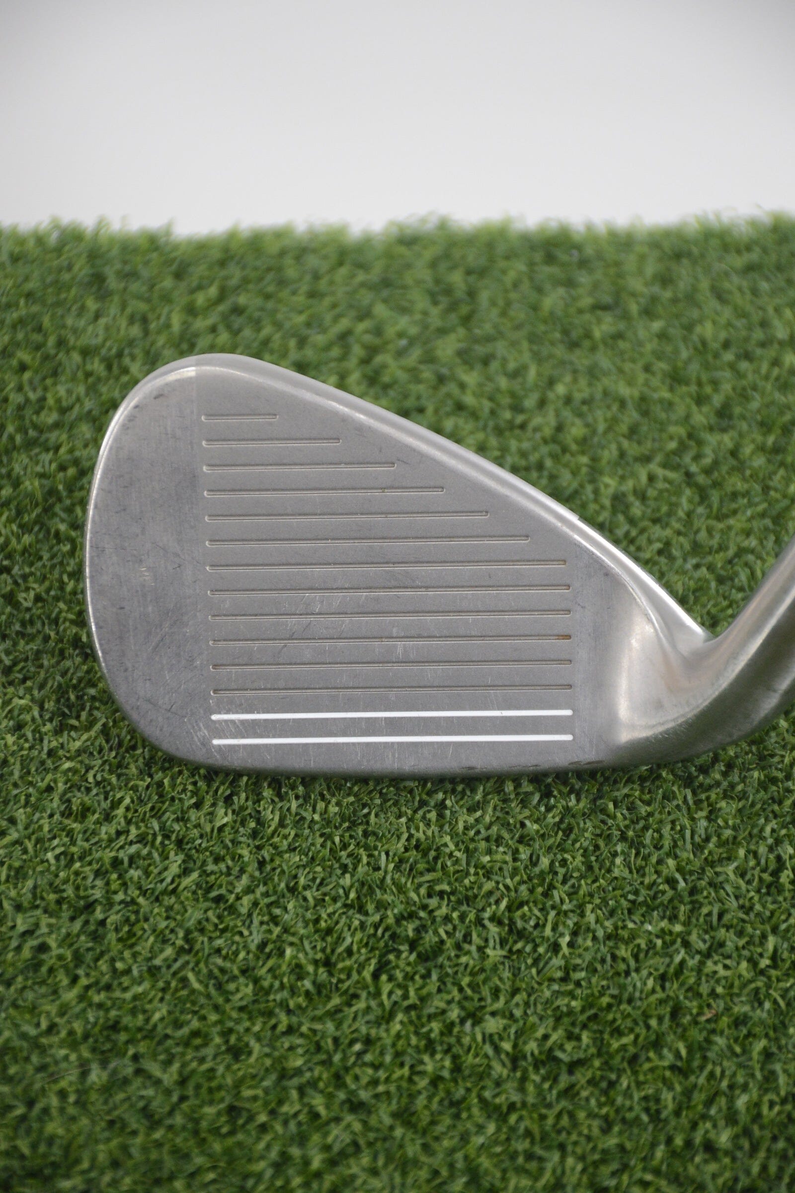 Callaway Mavrik 9 Iron R Flex 35.5" Golf Clubs GolfRoots