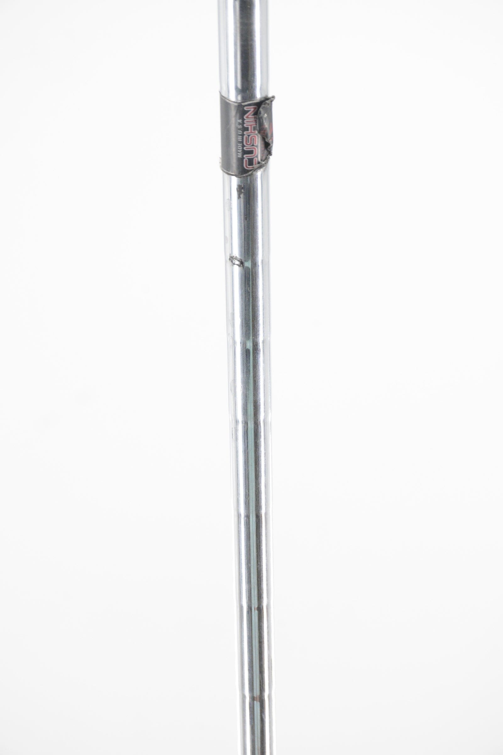 Ping I3 3 Wood R Flex 43.25" Golf Clubs GolfRoots
