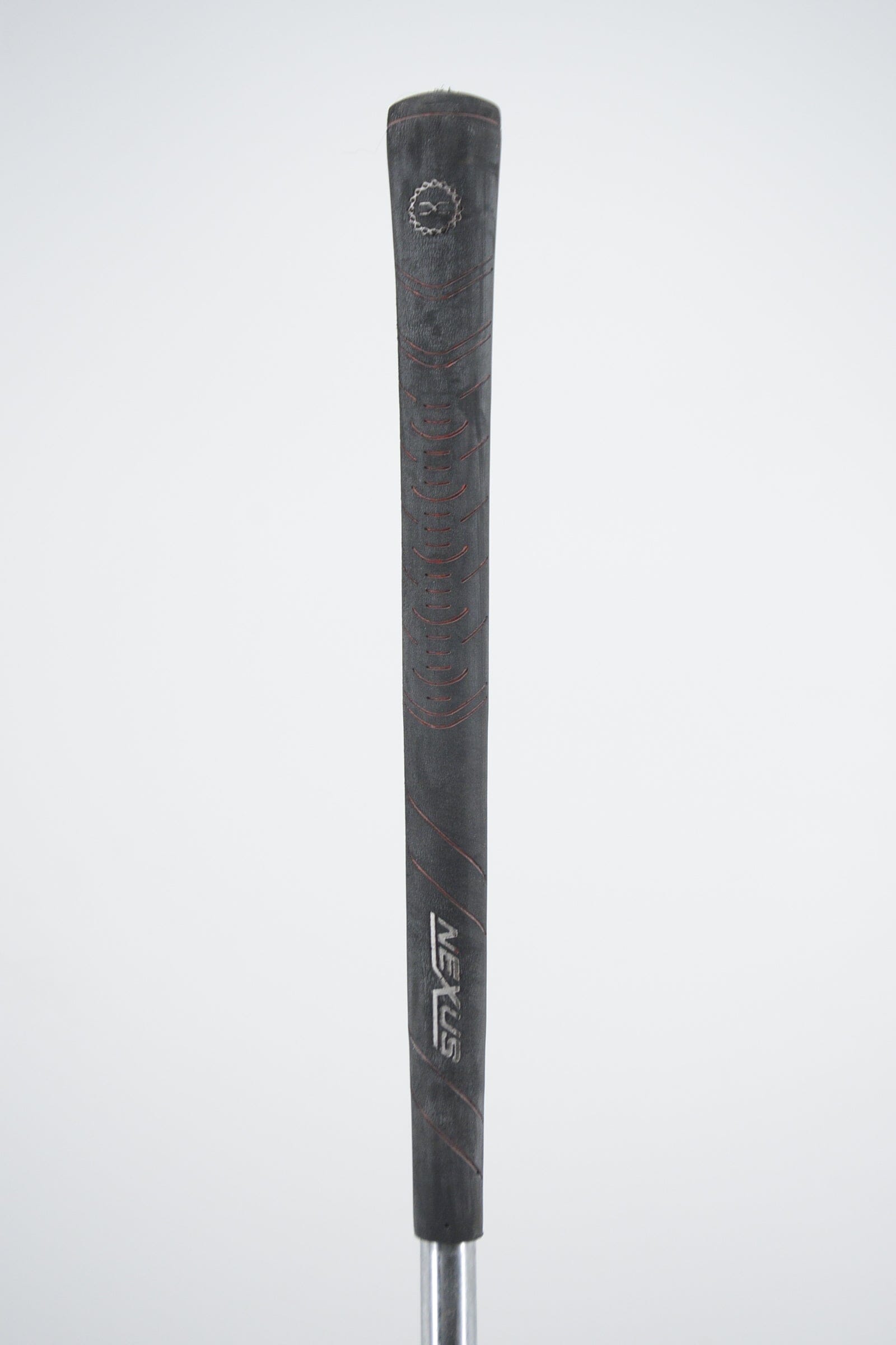 XPC Plus 5 Iron R Flex 37.75" Golf Clubs GolfRoots