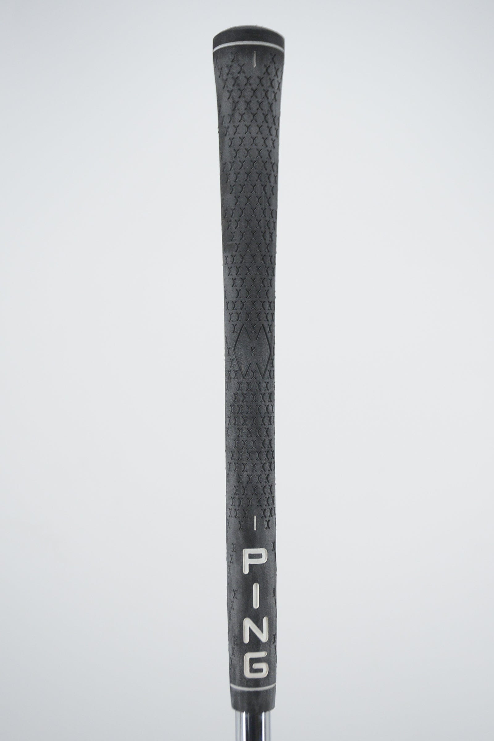 Ping I3 + 6 Iron S Flex 37.25" Golf Clubs GolfRoots