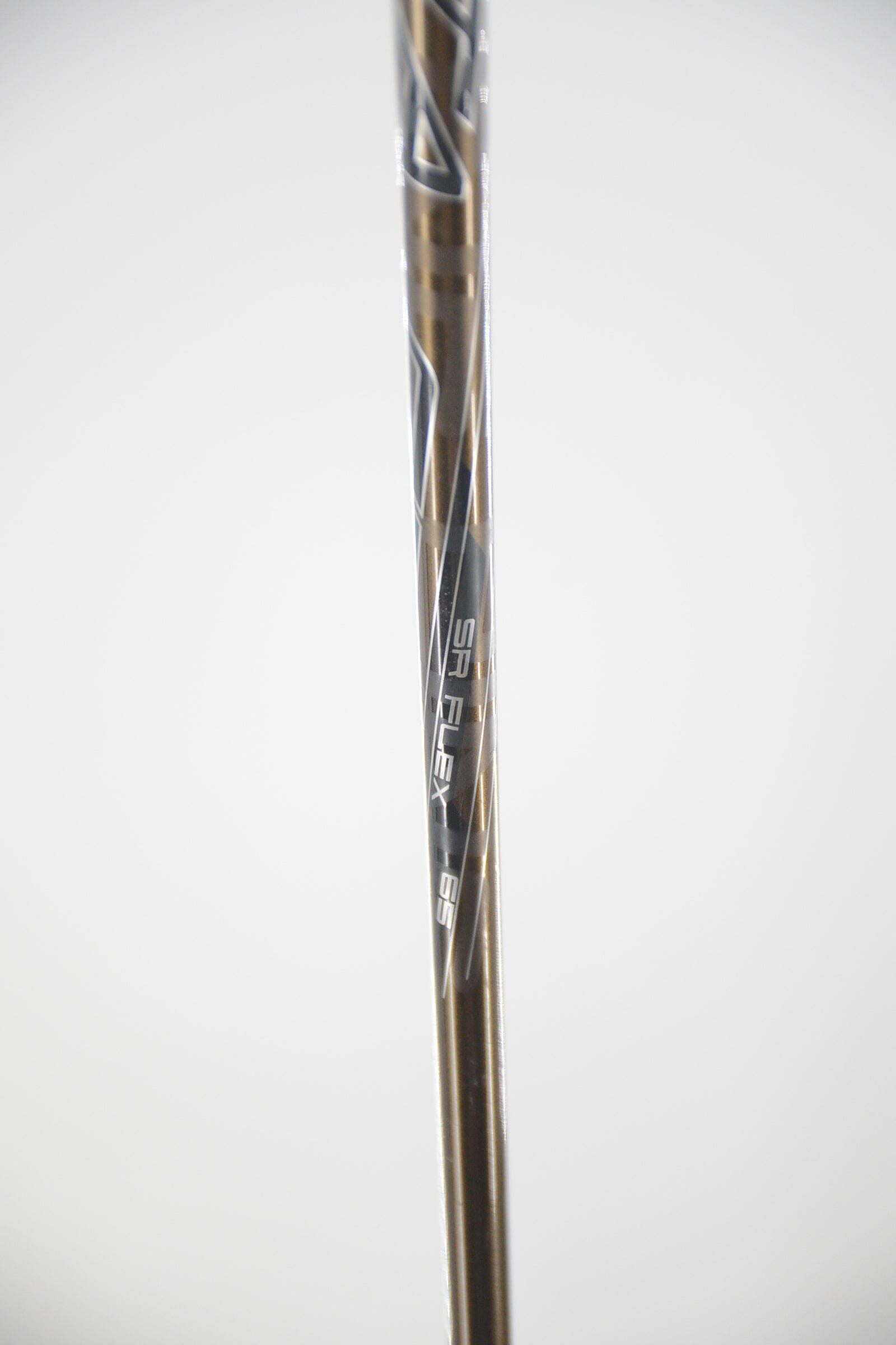 Ping G400 3 Wood SR Flex 42.75" Golf Clubs GolfRoots