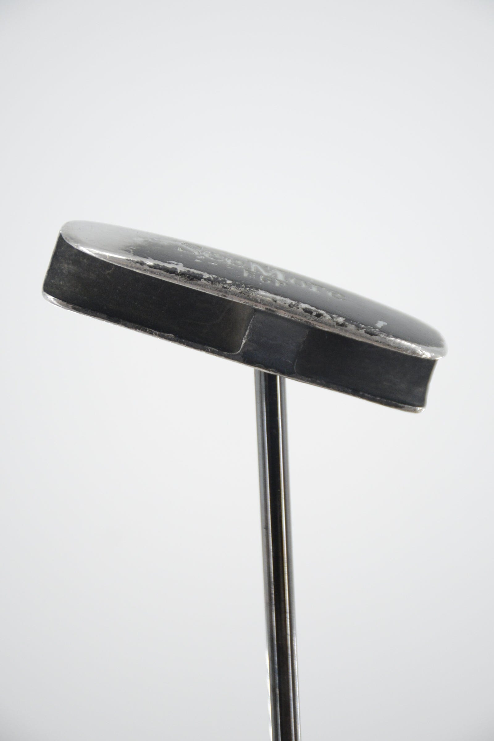 See More FGP Putter 34" Golf Clubs GolfRoots