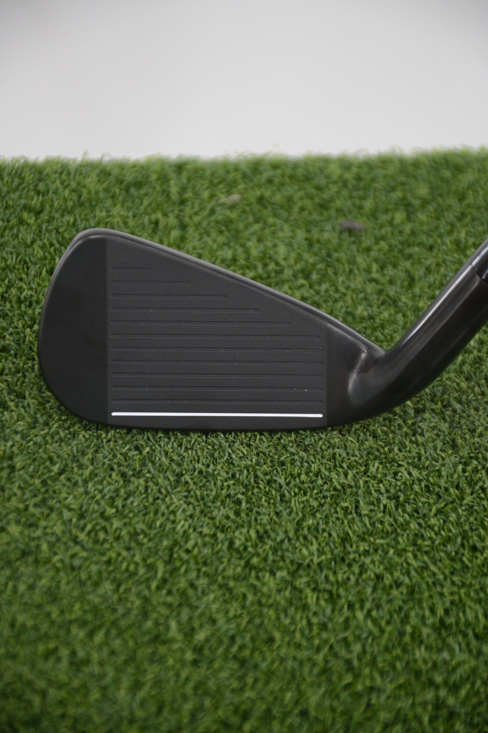 PXG 0311P Gen7 Xtreme Dark 5 Iron S Flex 38.5" Golf Clubs GolfRoots