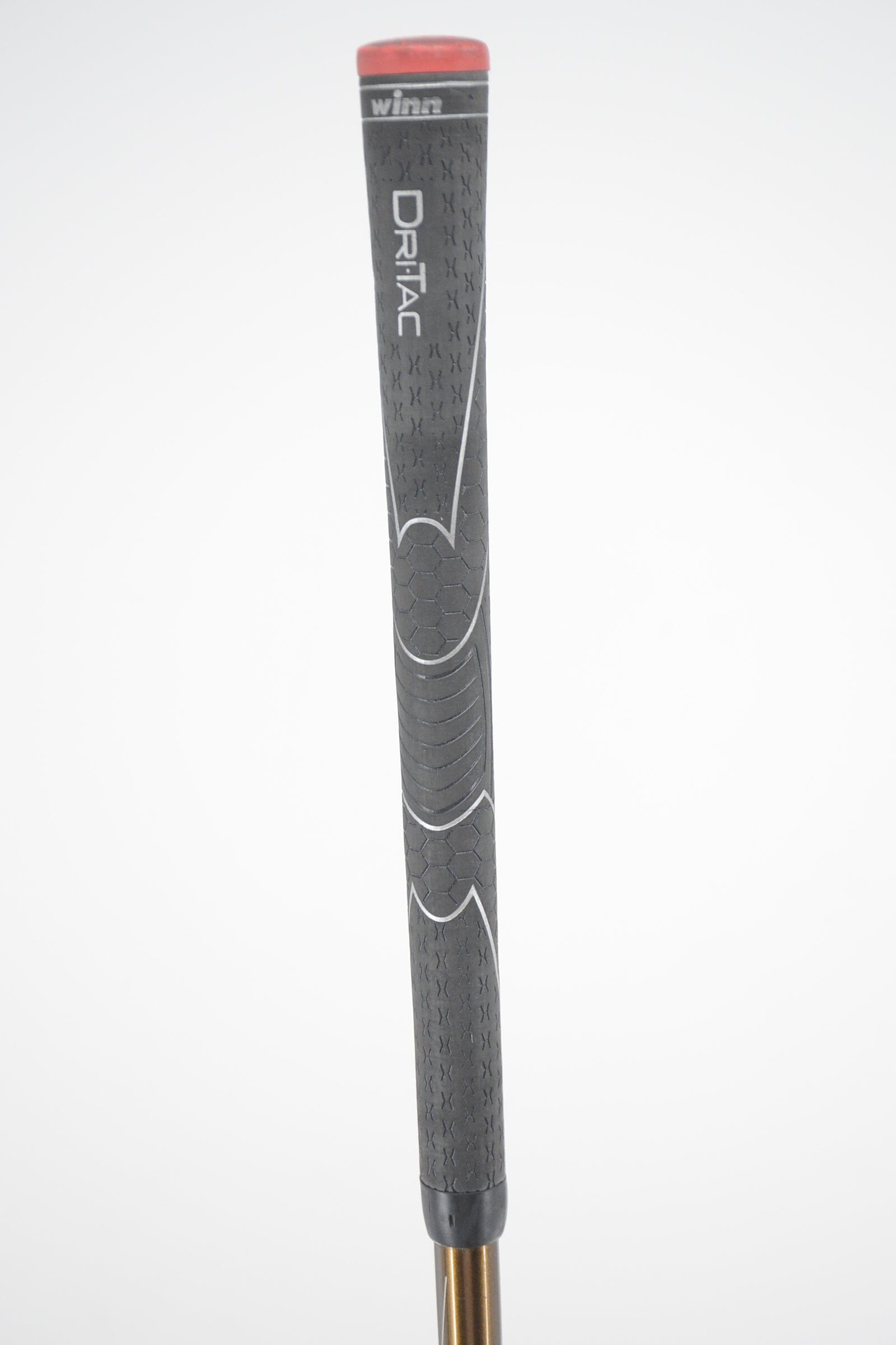 Ping G400 3 Wood SR Flex 42.75" Golf Clubs GolfRoots
