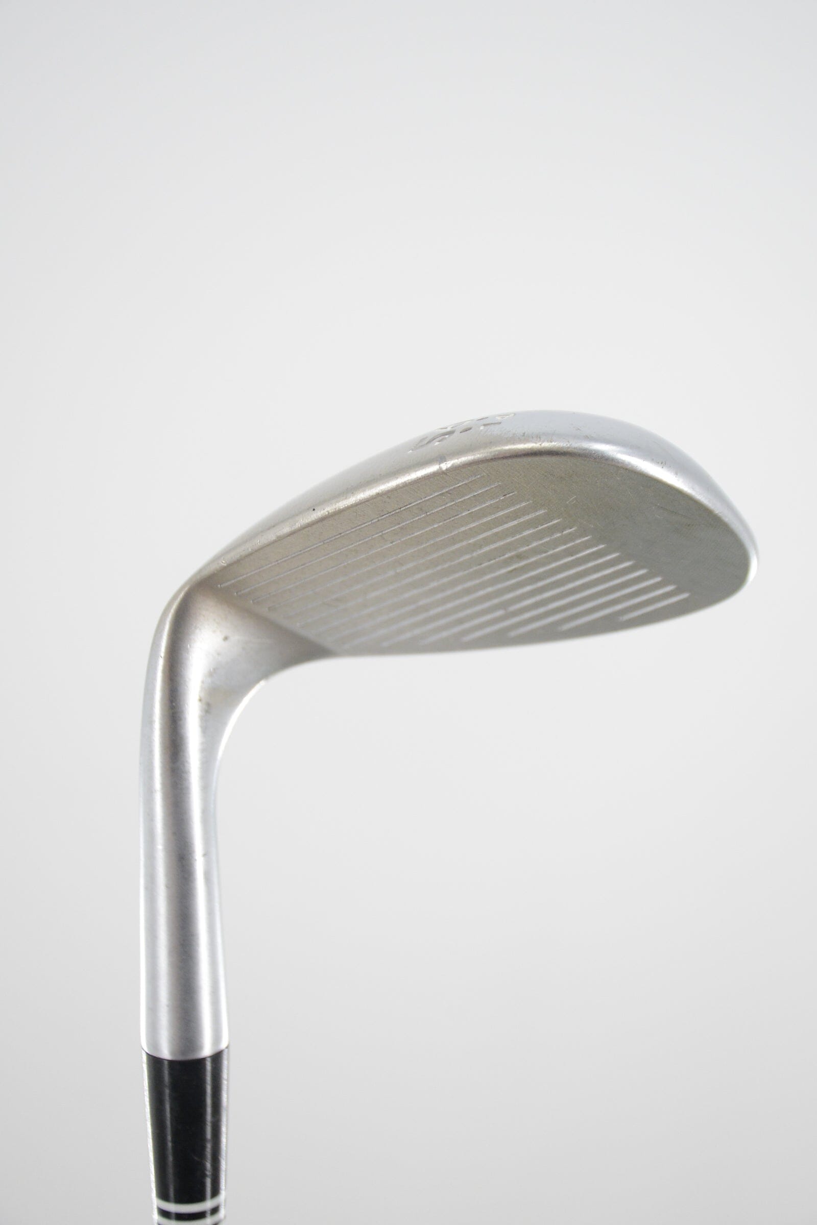 Women's Cleveland 588 RTX 56 Degree Wedge W Flex 34.25" Golf Clubs GolfRoots