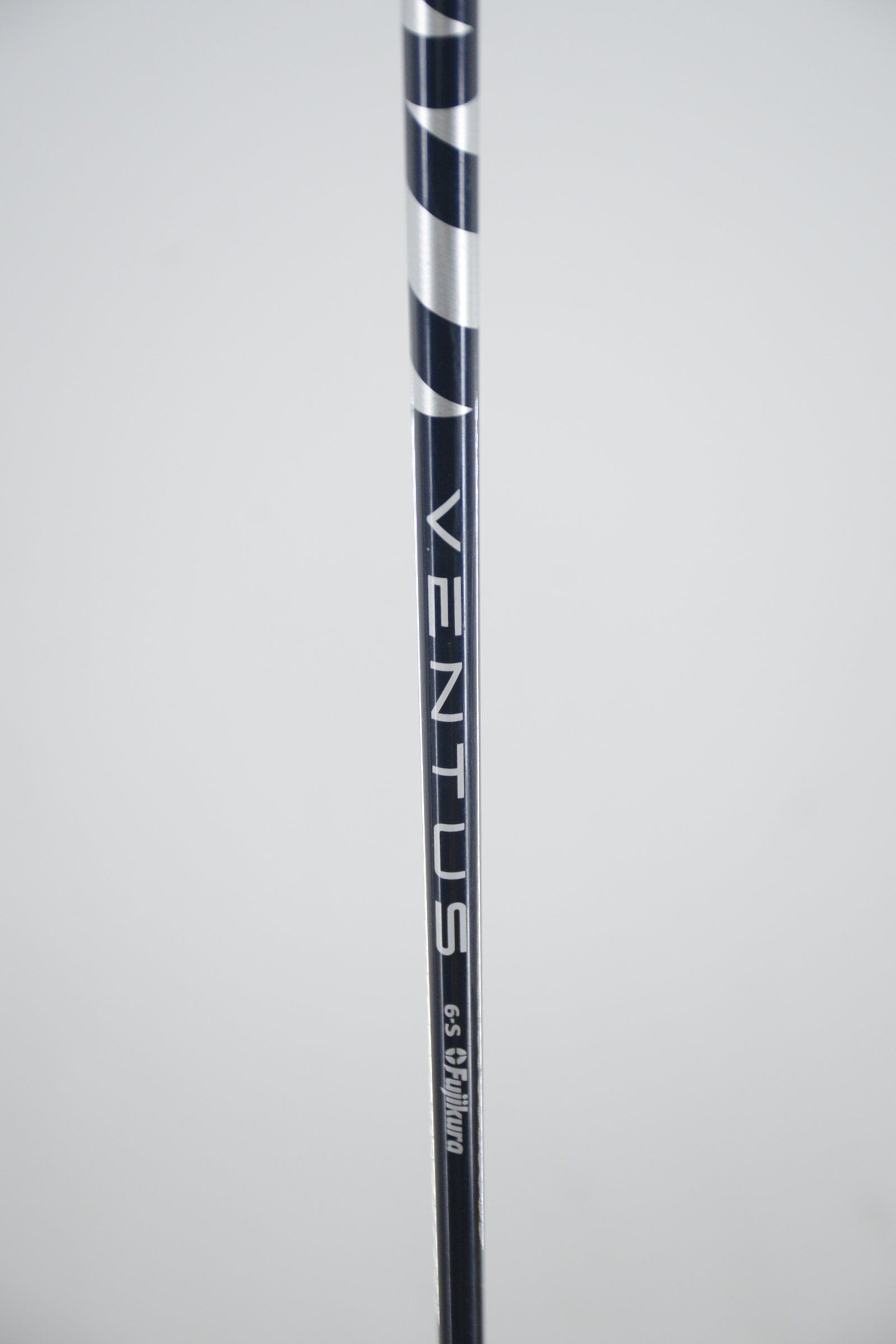 TaylorMade Stealth 10.5 Degree Driver S Flex 45.5" Golf Clubs GolfRoots