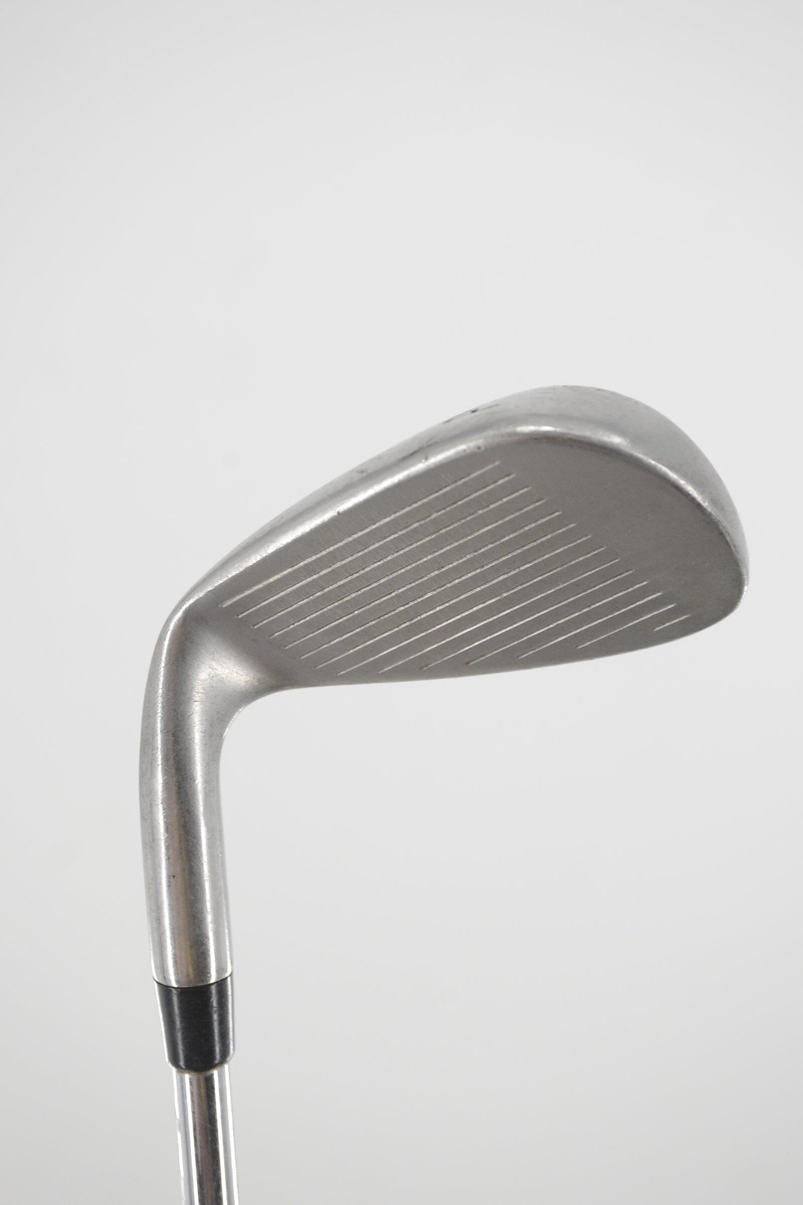 MacGregor MT Tourney 2014 PW S Flex 35.5" Golf Clubs GolfRoots
