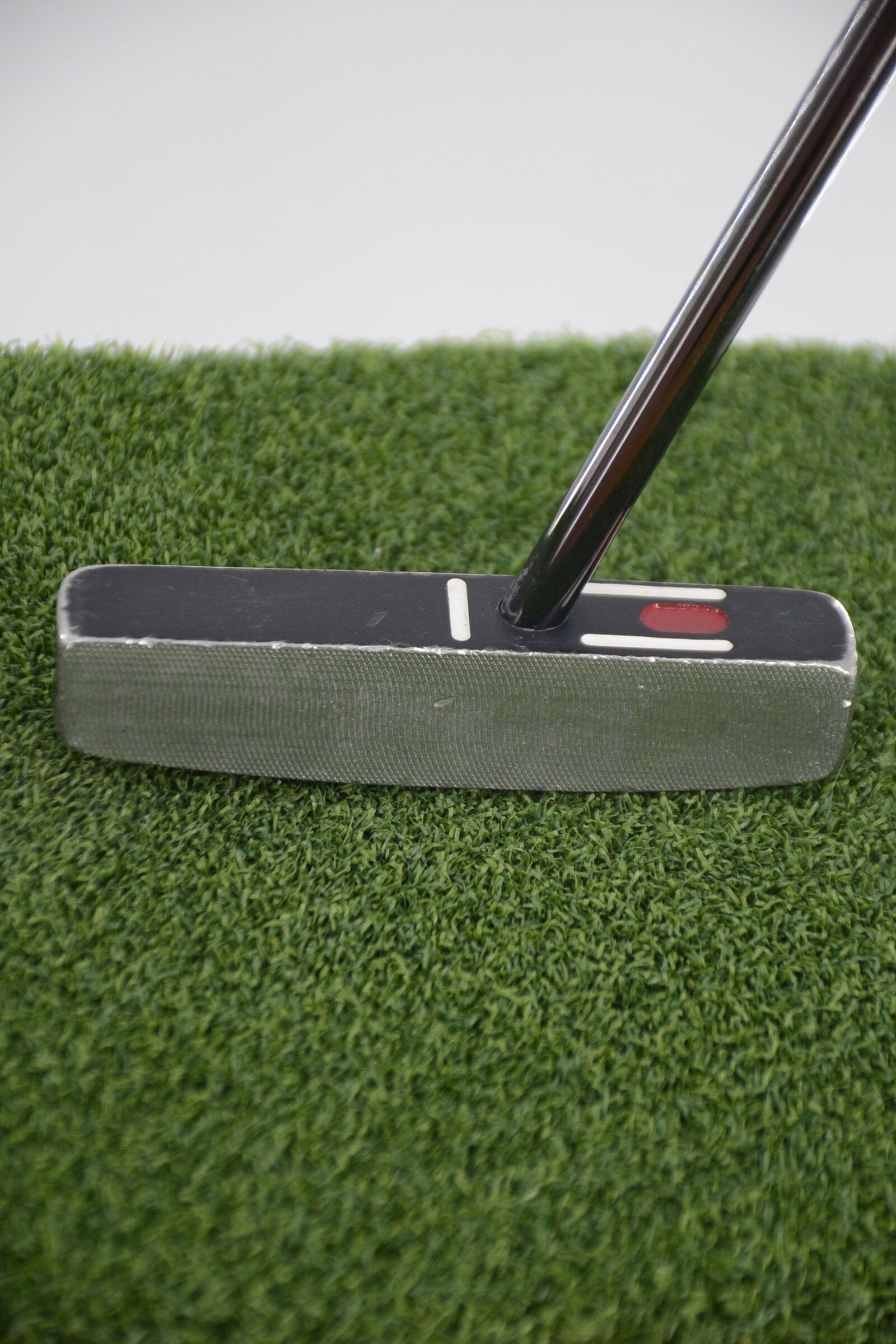 See More FGP Putter 34" Golf Clubs GolfRoots