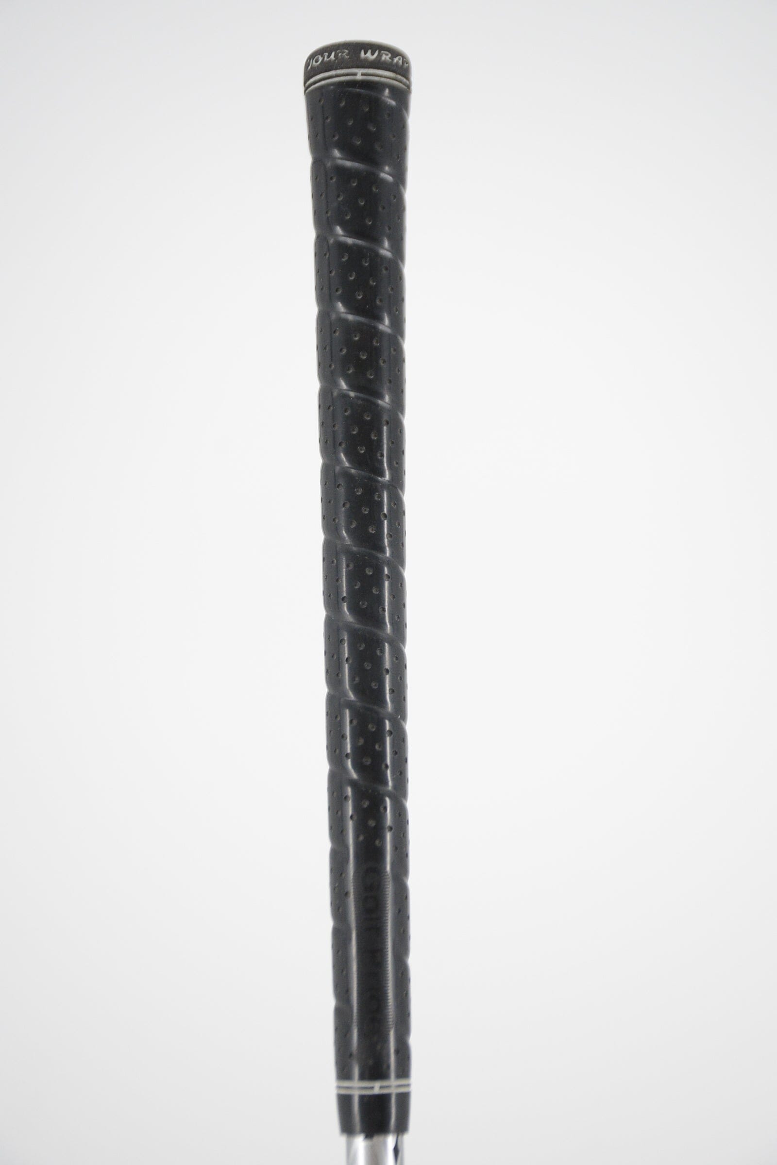 Titleist T350 2023 7 Iron SR Flex 36.75" Golf Clubs GolfRoots