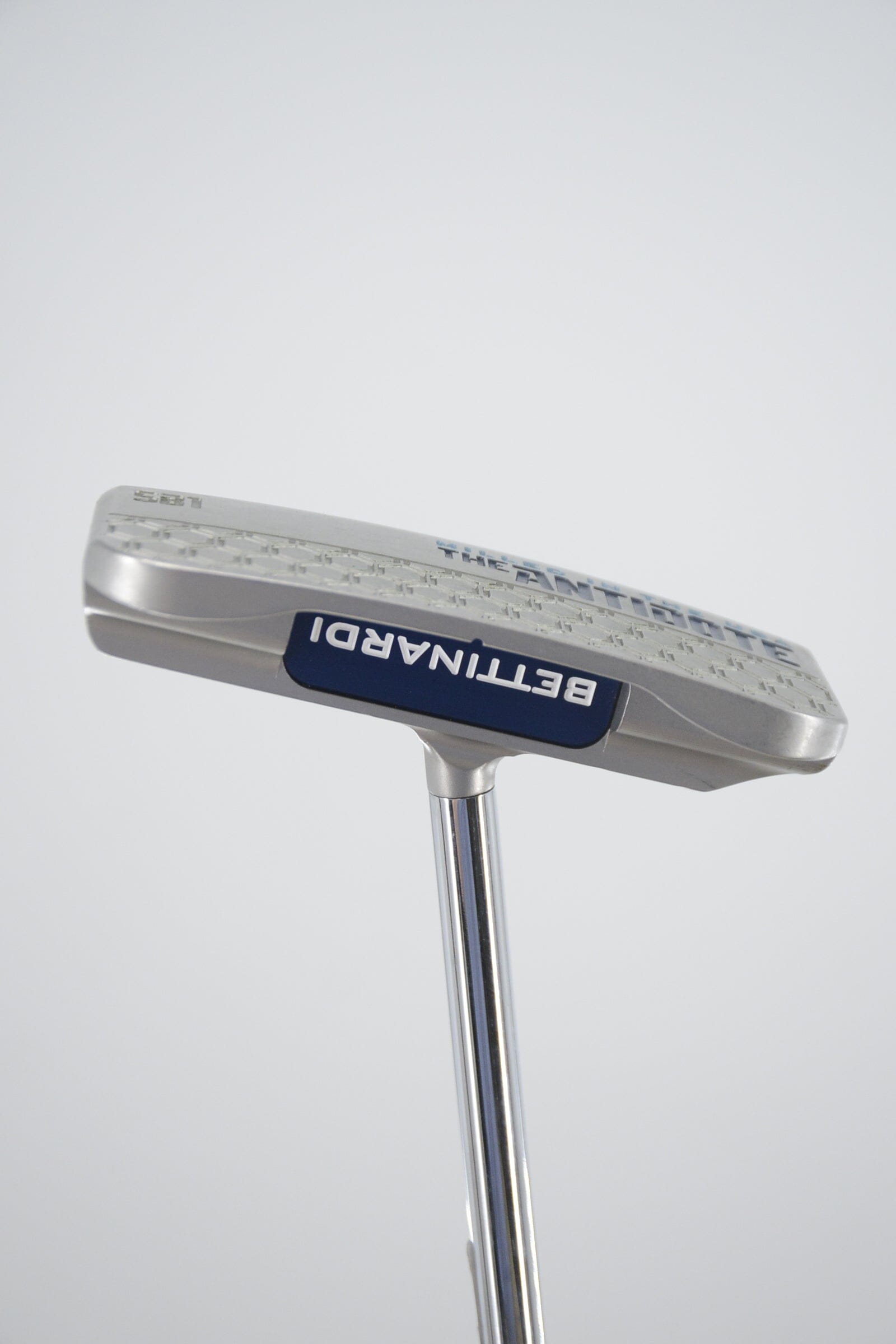 Bettinardi Antidote SB1 Putter 35" Golf Clubs GolfRoots
