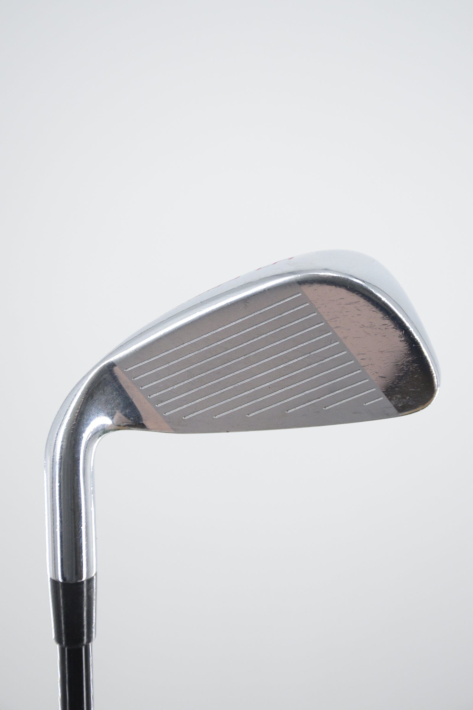 Women's Nakashima NP.5 5 Iron W Flex 37.25" Golf Clubs GolfRoots