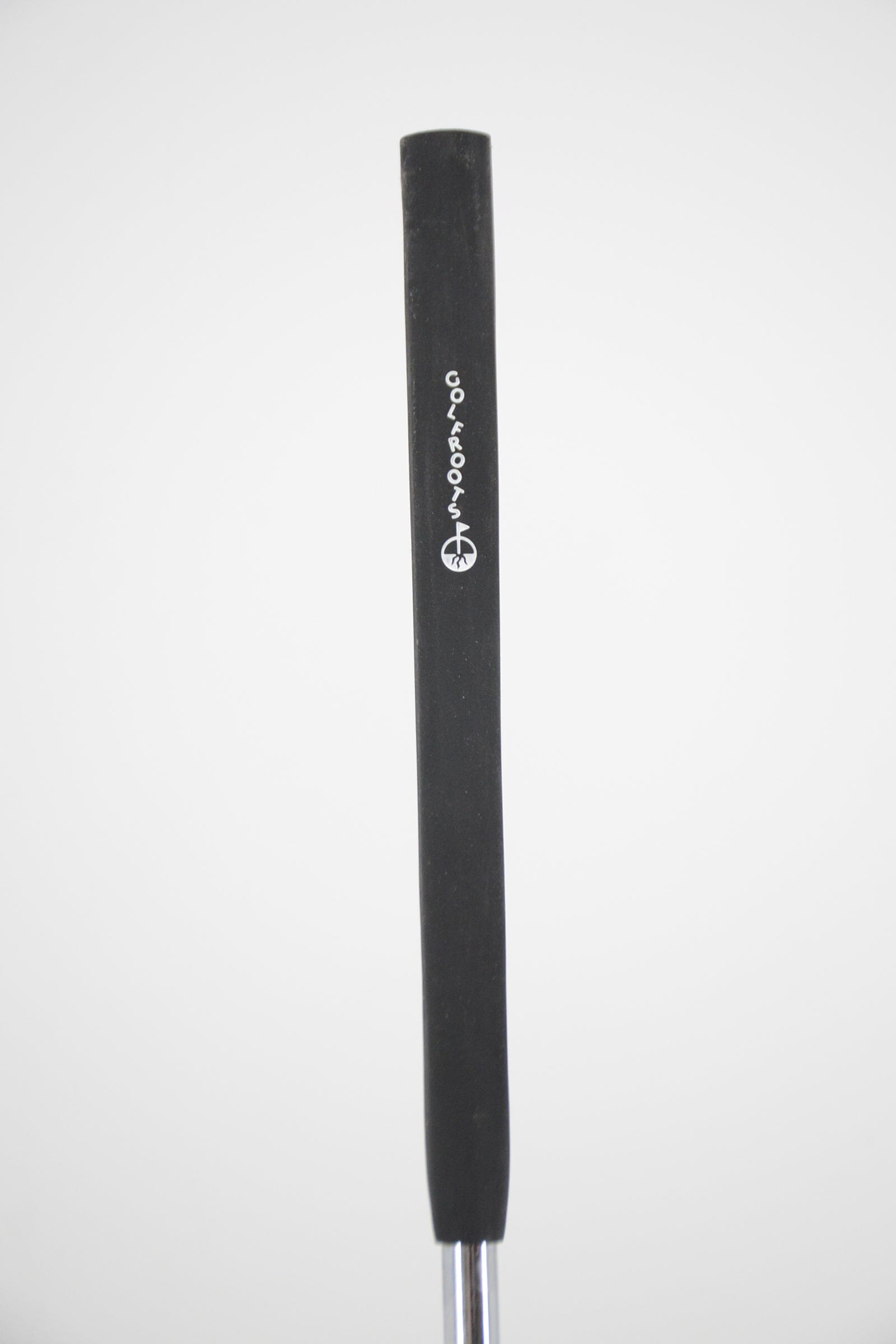 See More FGP Putter 34" Golf Clubs GolfRoots