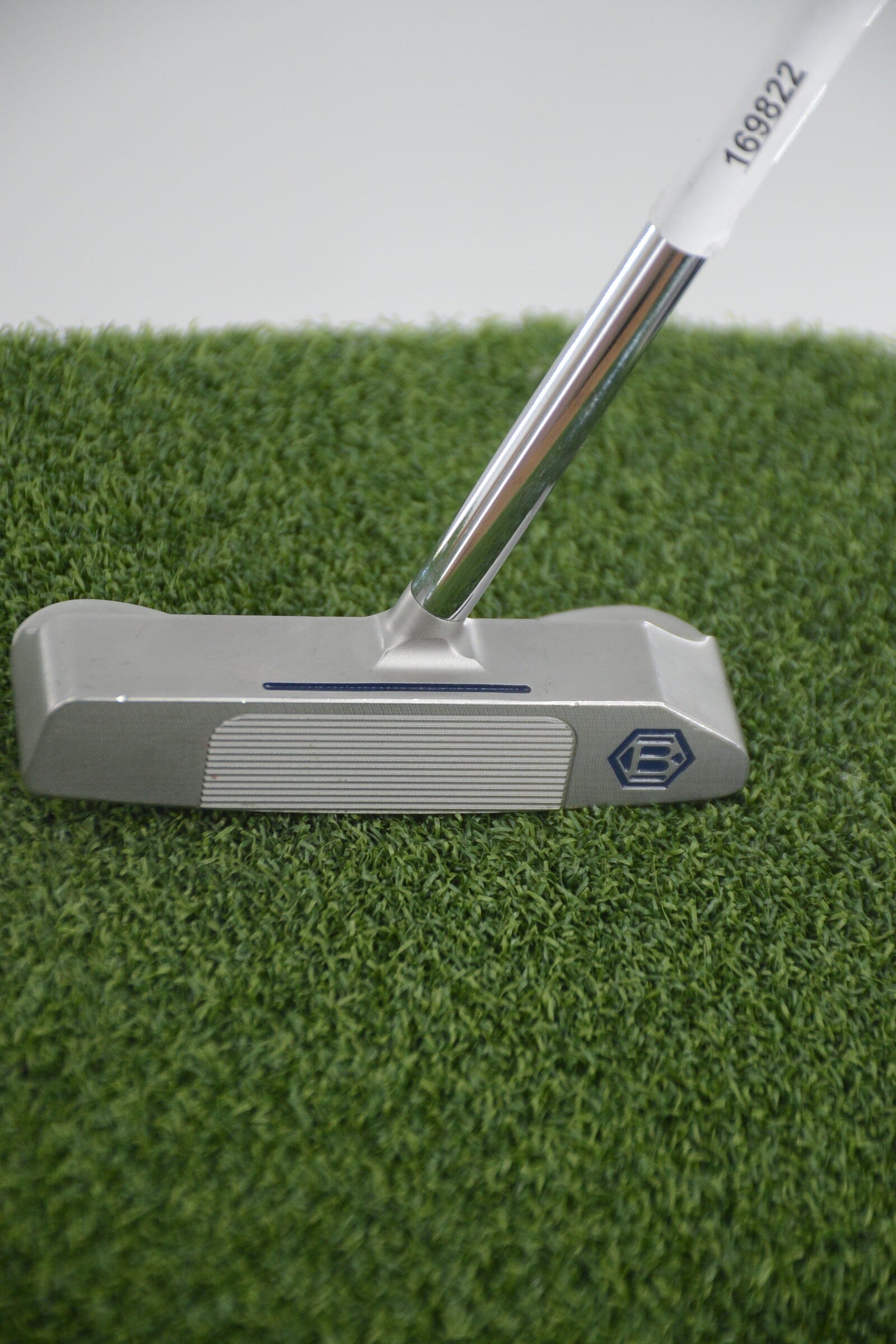 Bettinardi Antidote SB1 Putter 35" Golf Clubs GolfRoots