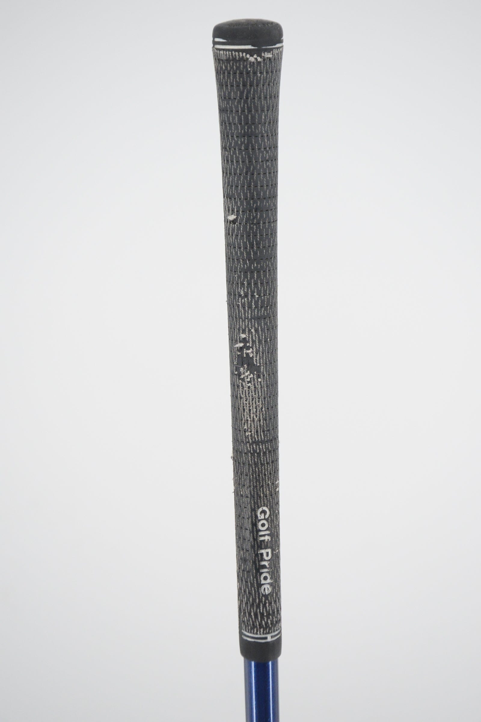 TaylorMade Qi35 LS 9 Degree Driver S Flex 45.5" Golf Clubs GolfRoots