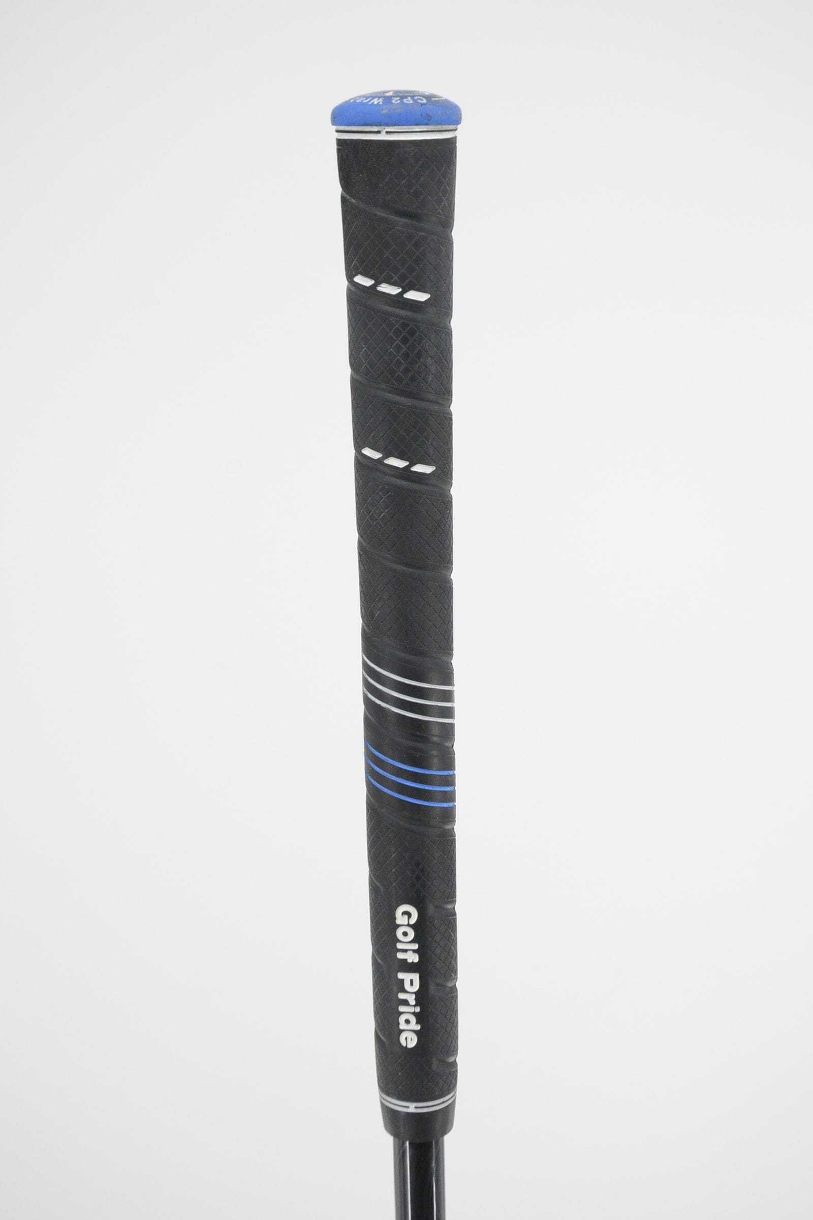 Lefty Callaway Rogue 3 Wood S Flex 43.25" Golf Clubs GolfRoots