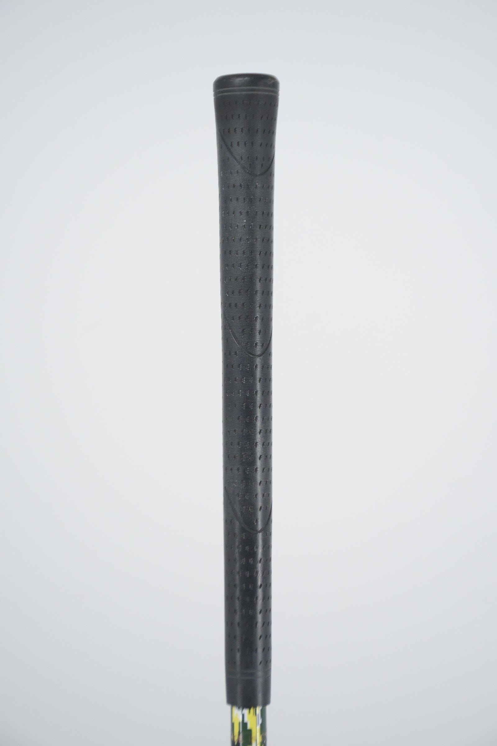 Tour Edge Bazooka 460 Black 3 Wood S Flex 42.75" Golf Clubs GolfRoots