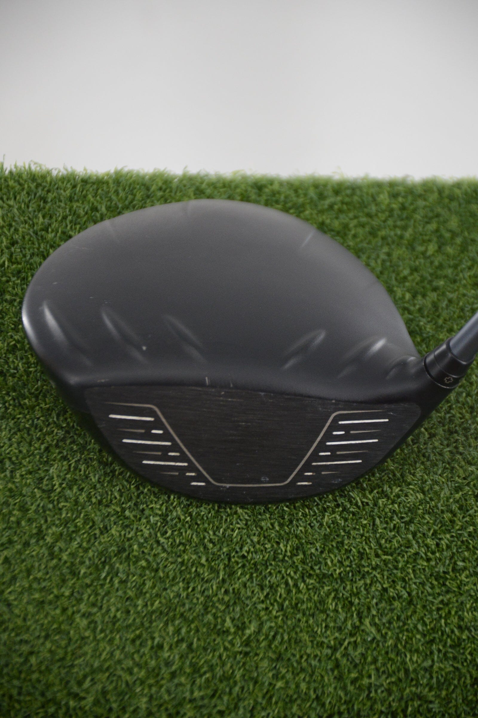 Ping G425 Max 10.5 Degree Driver R Flex 45.25" Golf Clubs GolfRoots