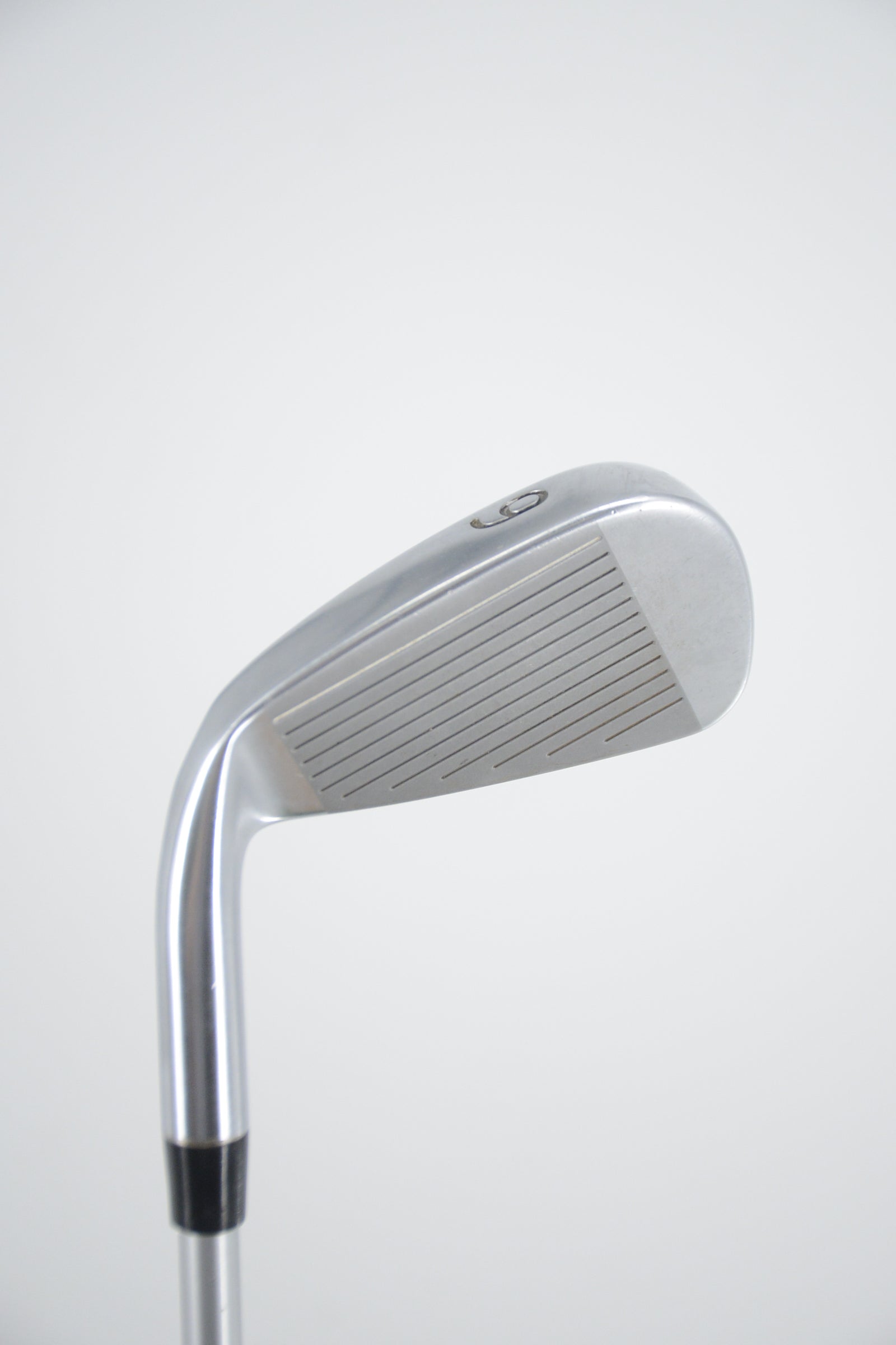 PXG 0311XF 6 Iron R Flex 37.25"
