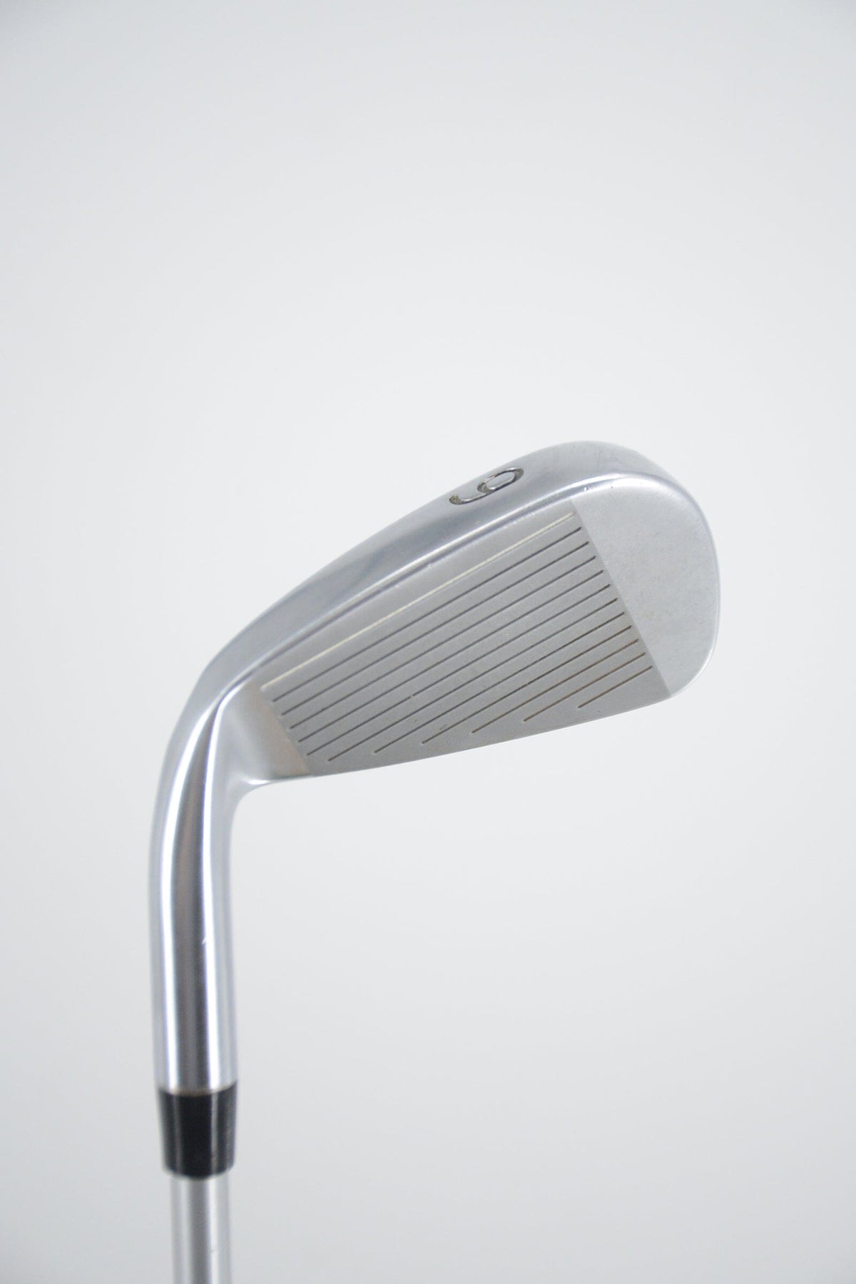 PXG 0311XF 6 Iron R Flex 37.25" Golf Clubs GolfRoots