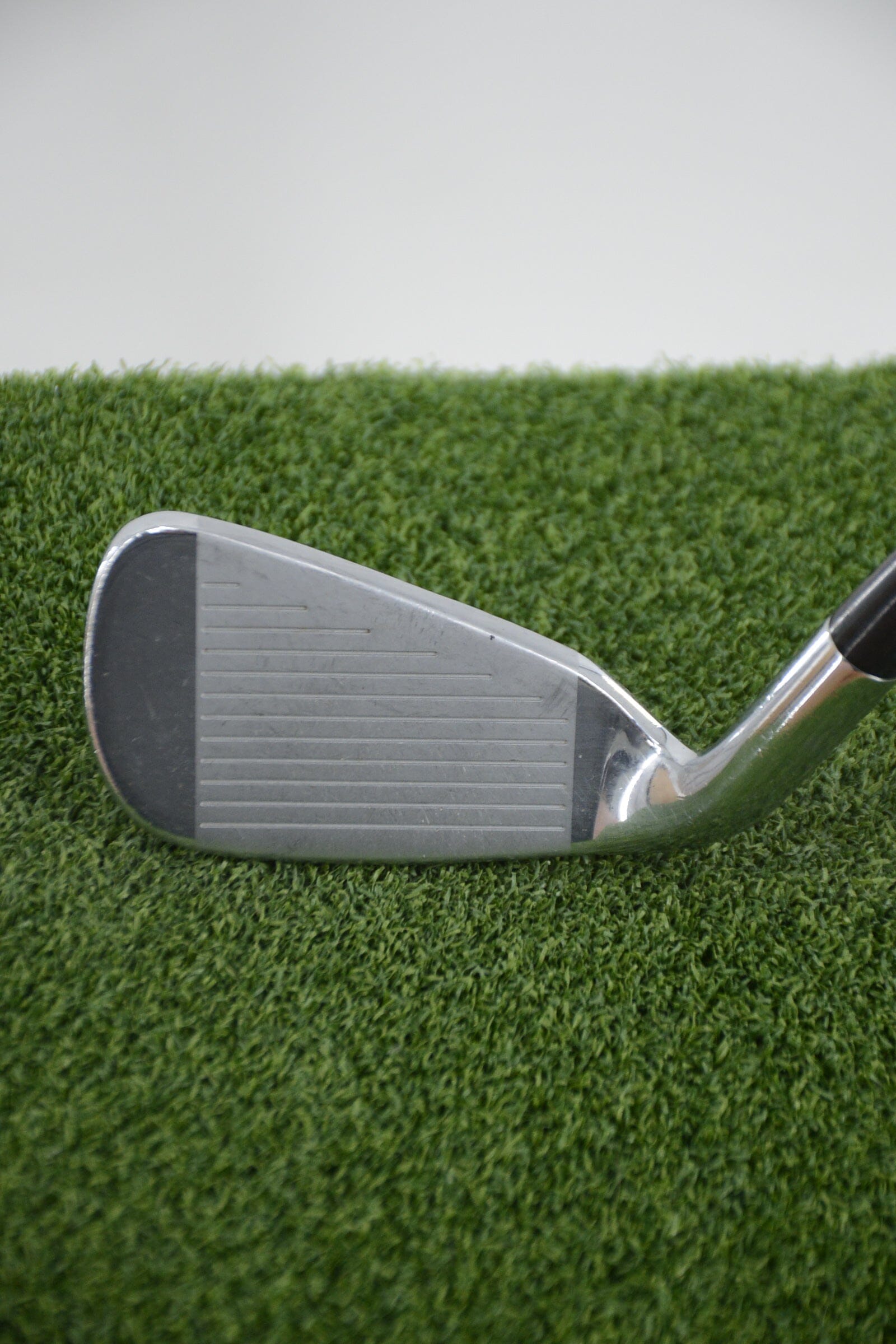 Women's Nakashima NP.5 5 Iron W Flex 37.25" Golf Clubs GolfRoots