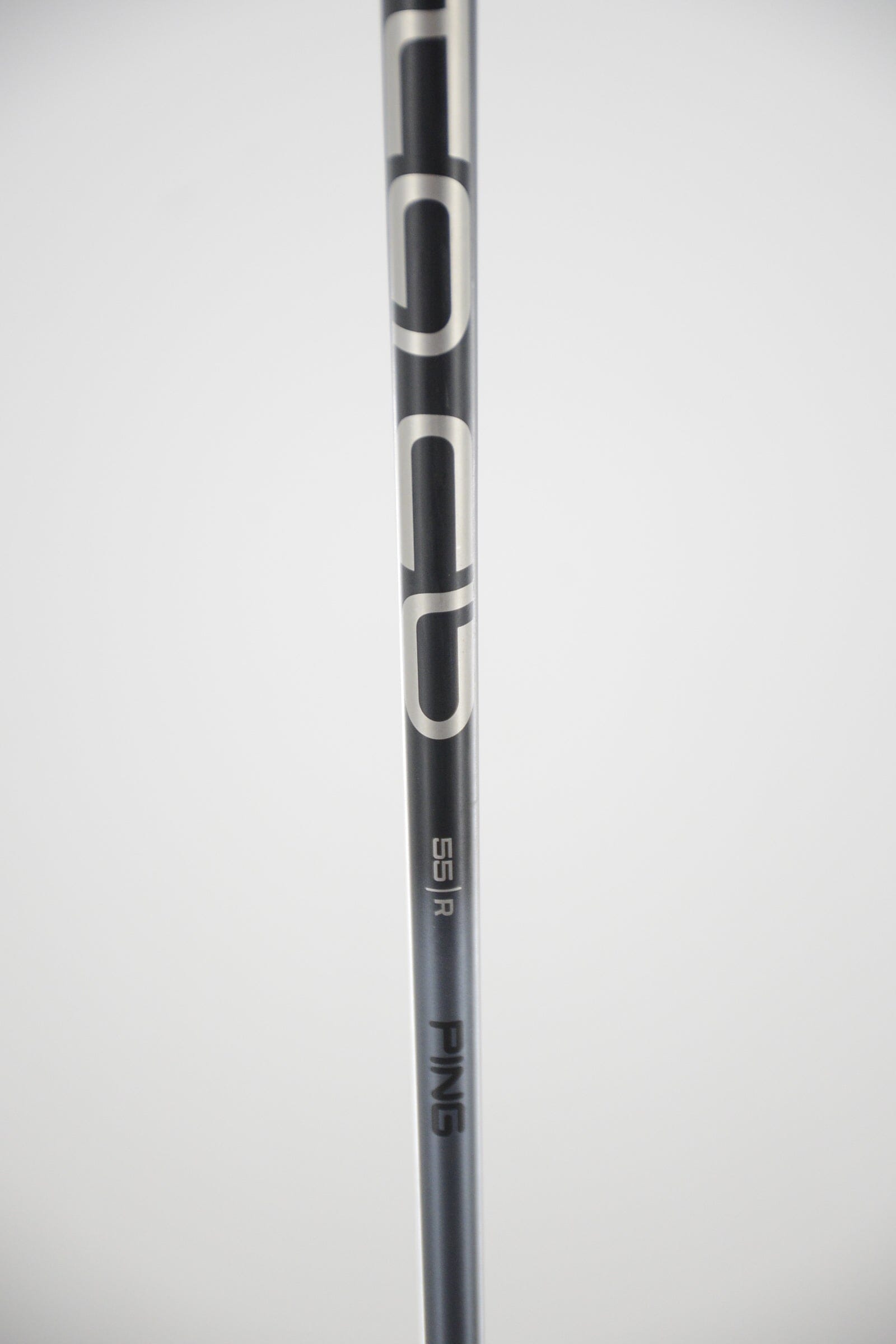 Ping G425 Max 10.5 Degree Driver R Flex 45.25" Golf Clubs GolfRoots