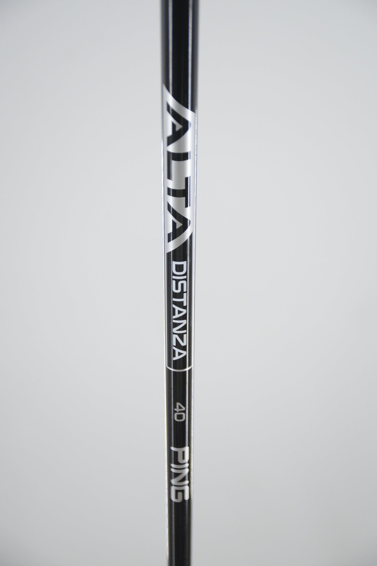 Women's Ping G425 4 Hybrid W Flex 39.25" Golf Clubs GolfRoots
